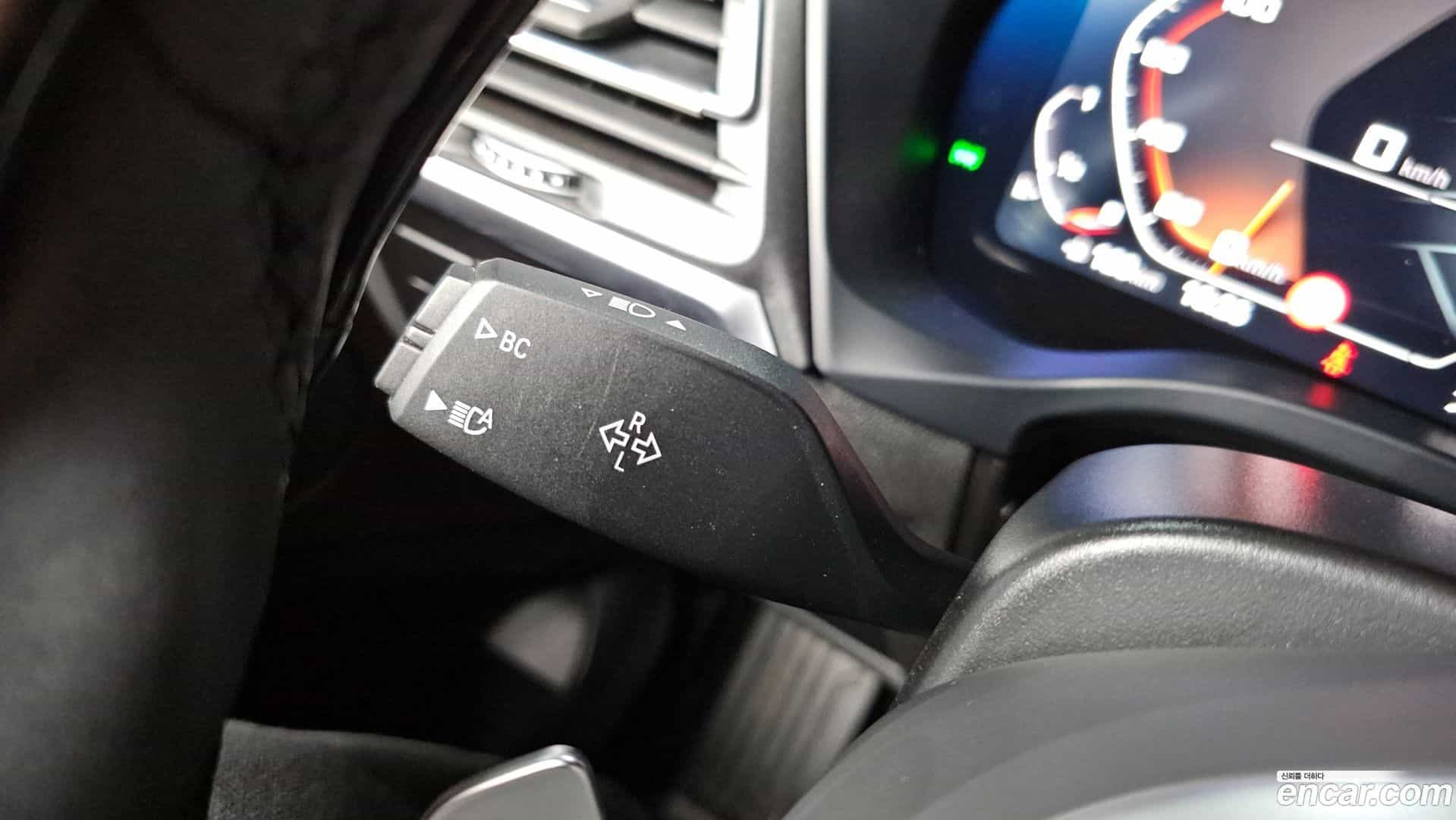 X3 BMW 2024.7-OPTION-041