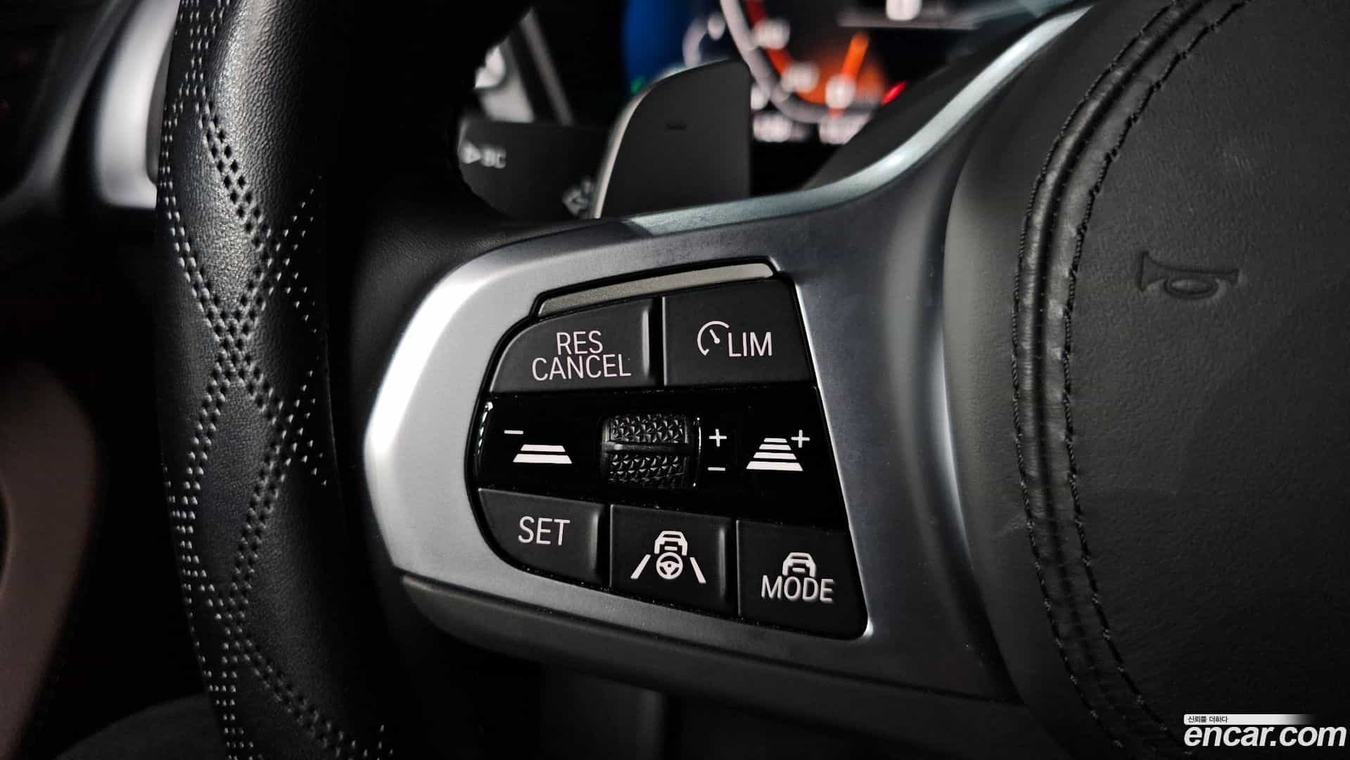 X3 BMW 2024.7-OPTION-042