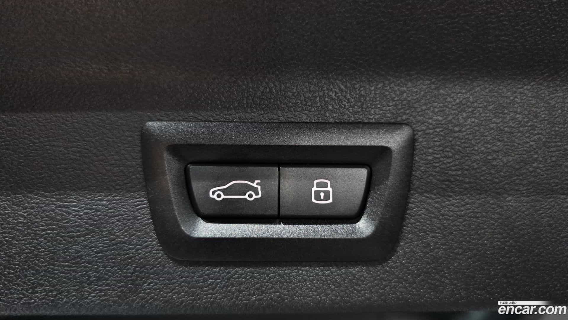 X3 BMW 2024.7-OPTION-046