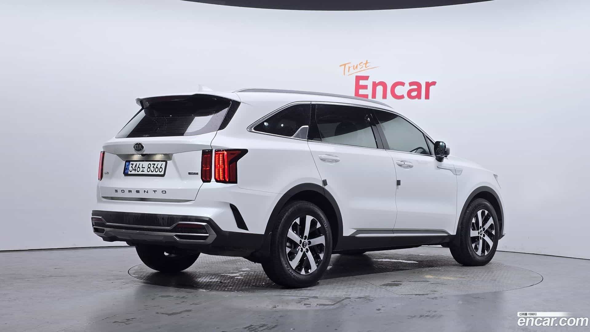 Sorento Kia 2021.0-OUTER-002