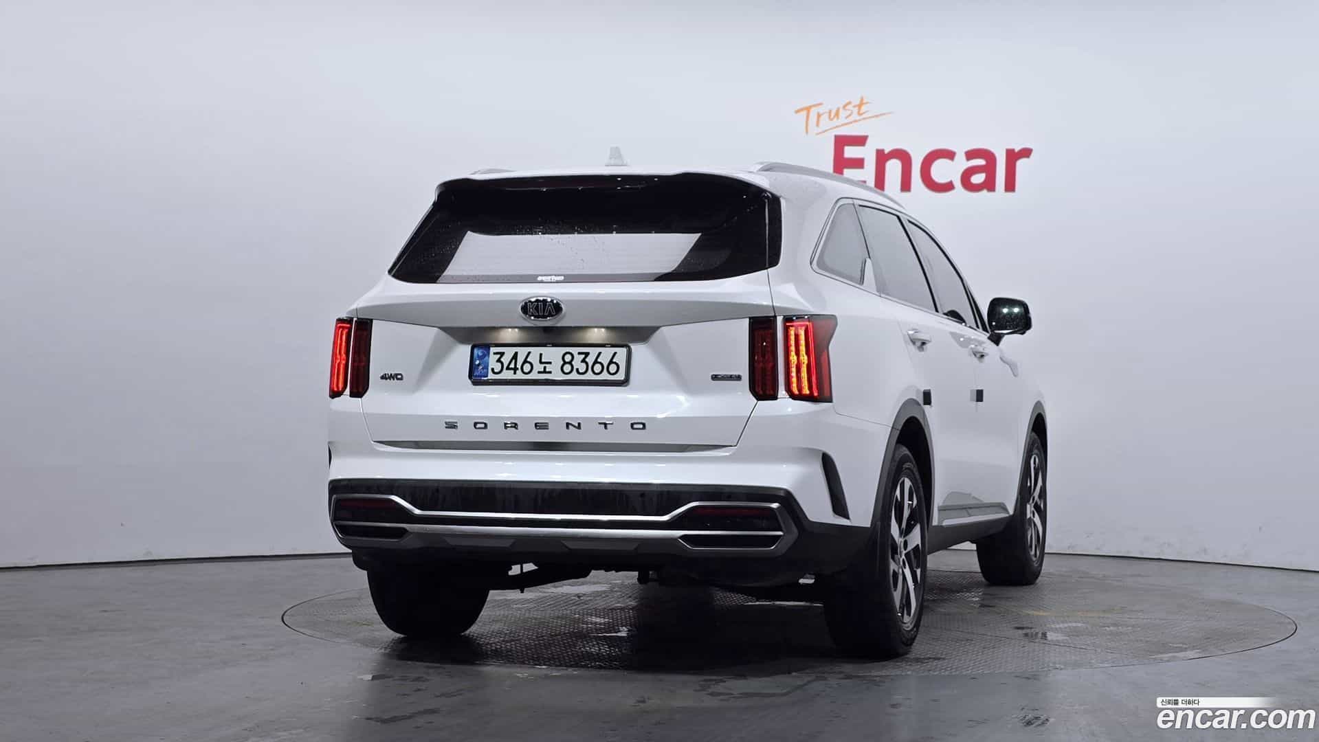 Sorento Kia 2021.0-OUTER-004