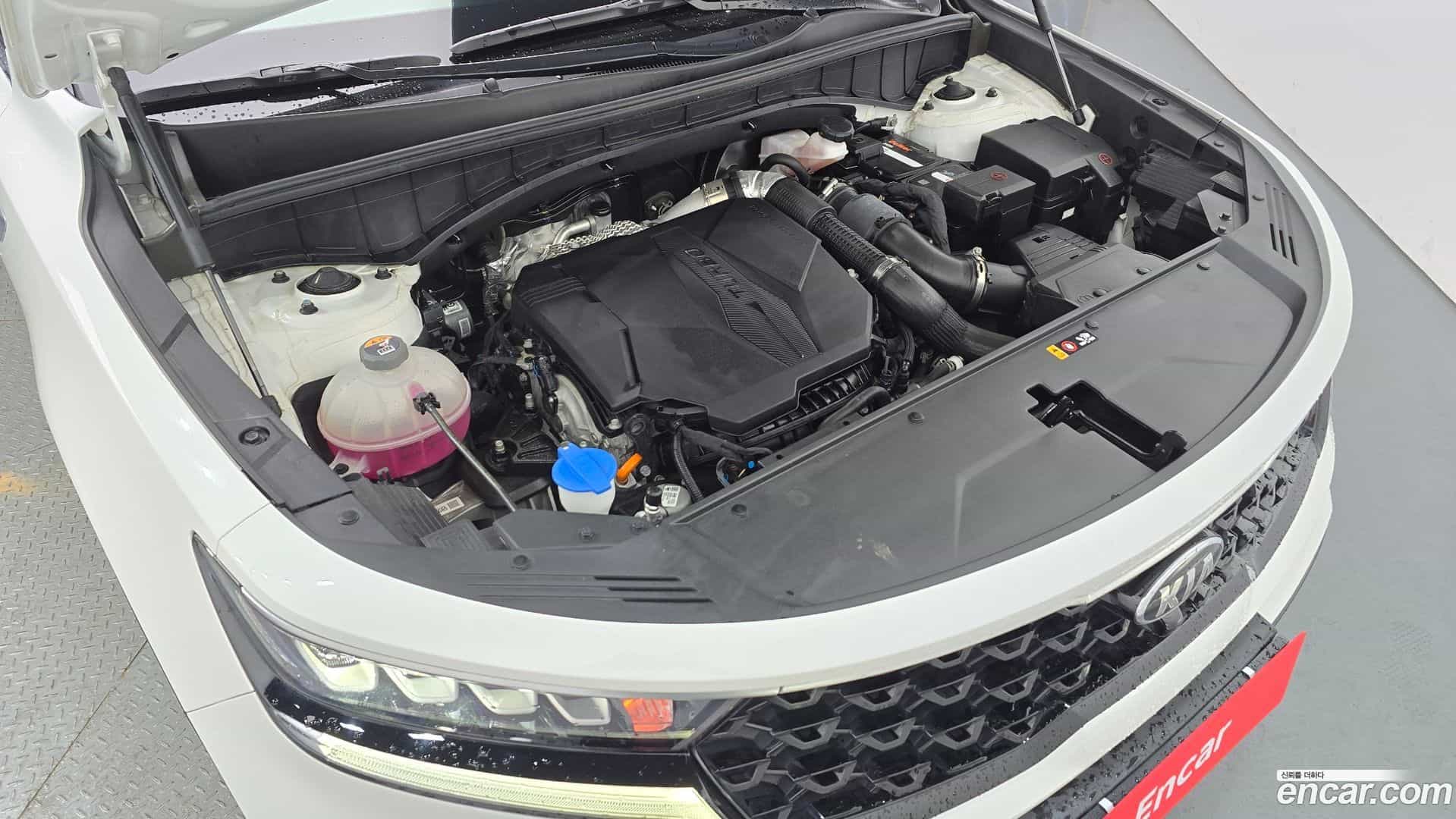 Sorento Kia 2021.0-OUTER-006