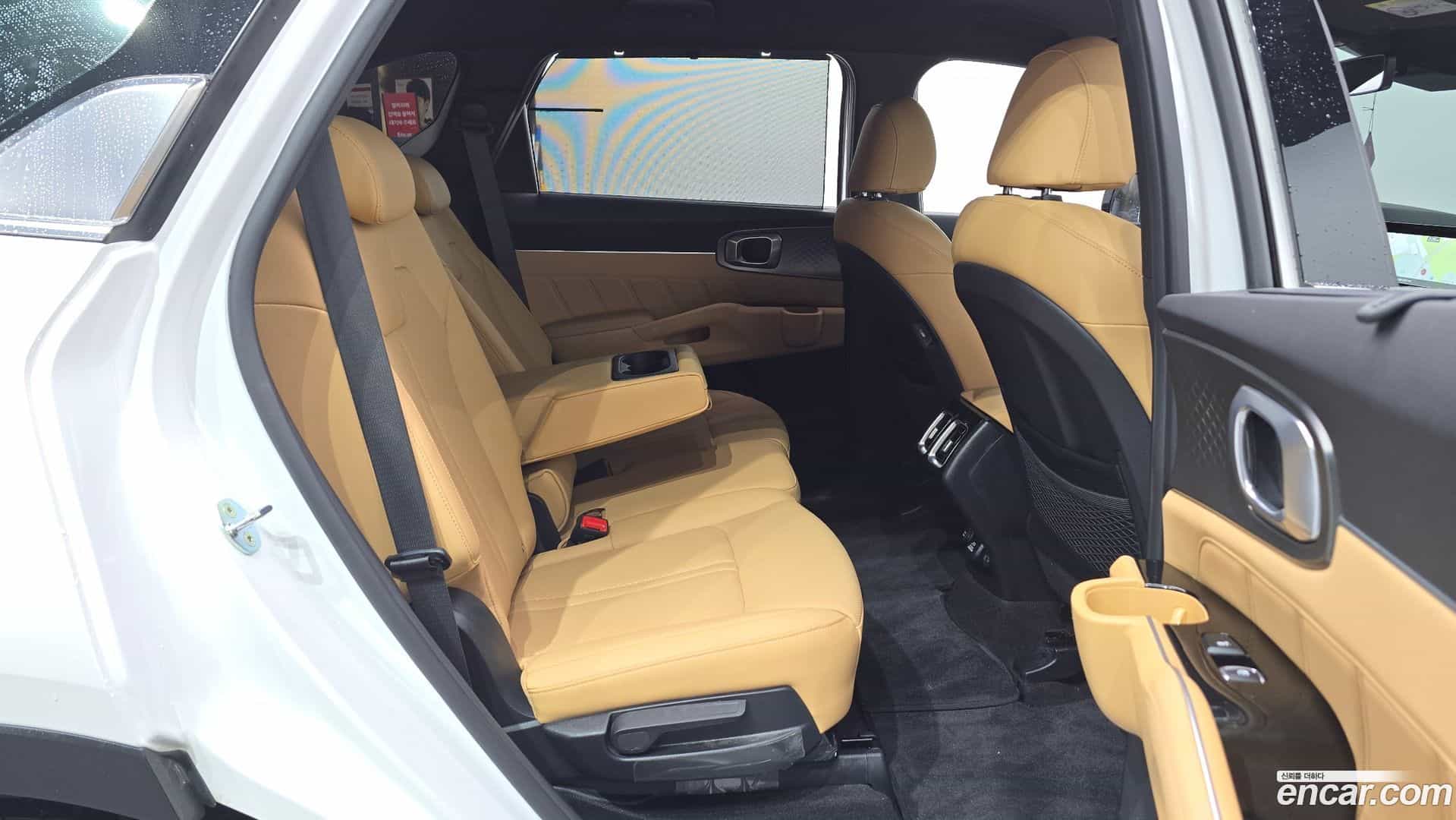 Sorento Kia 2021.0-OPTION-016