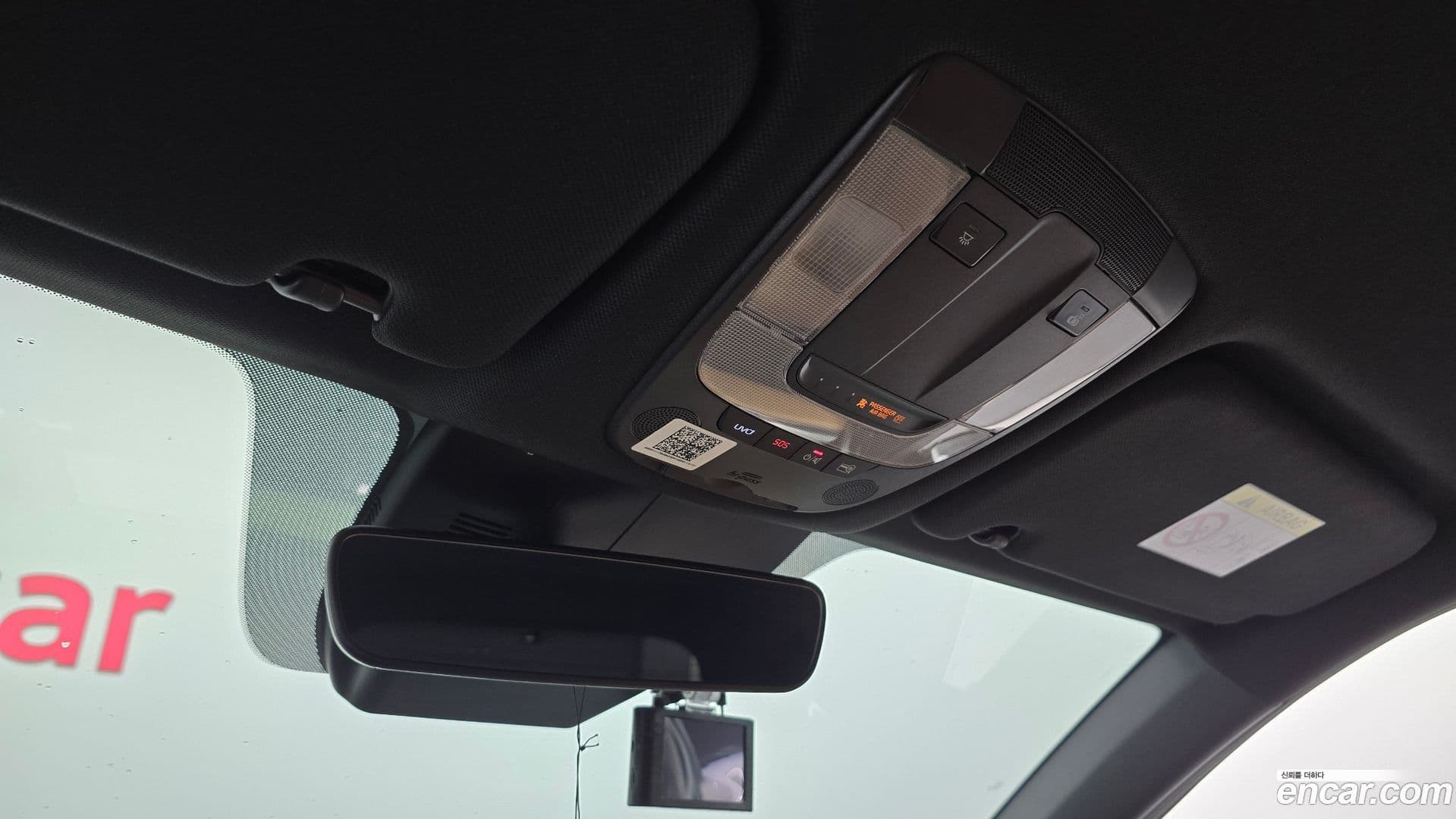Main__Slider__Photo:Sorento Kia 2021.0-17