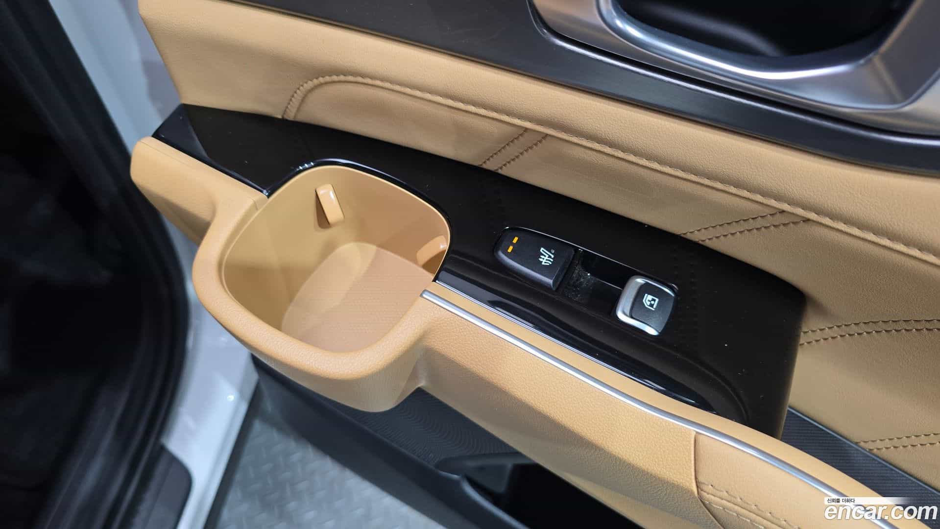 Sorento Kia 2021.0-OPTION-023