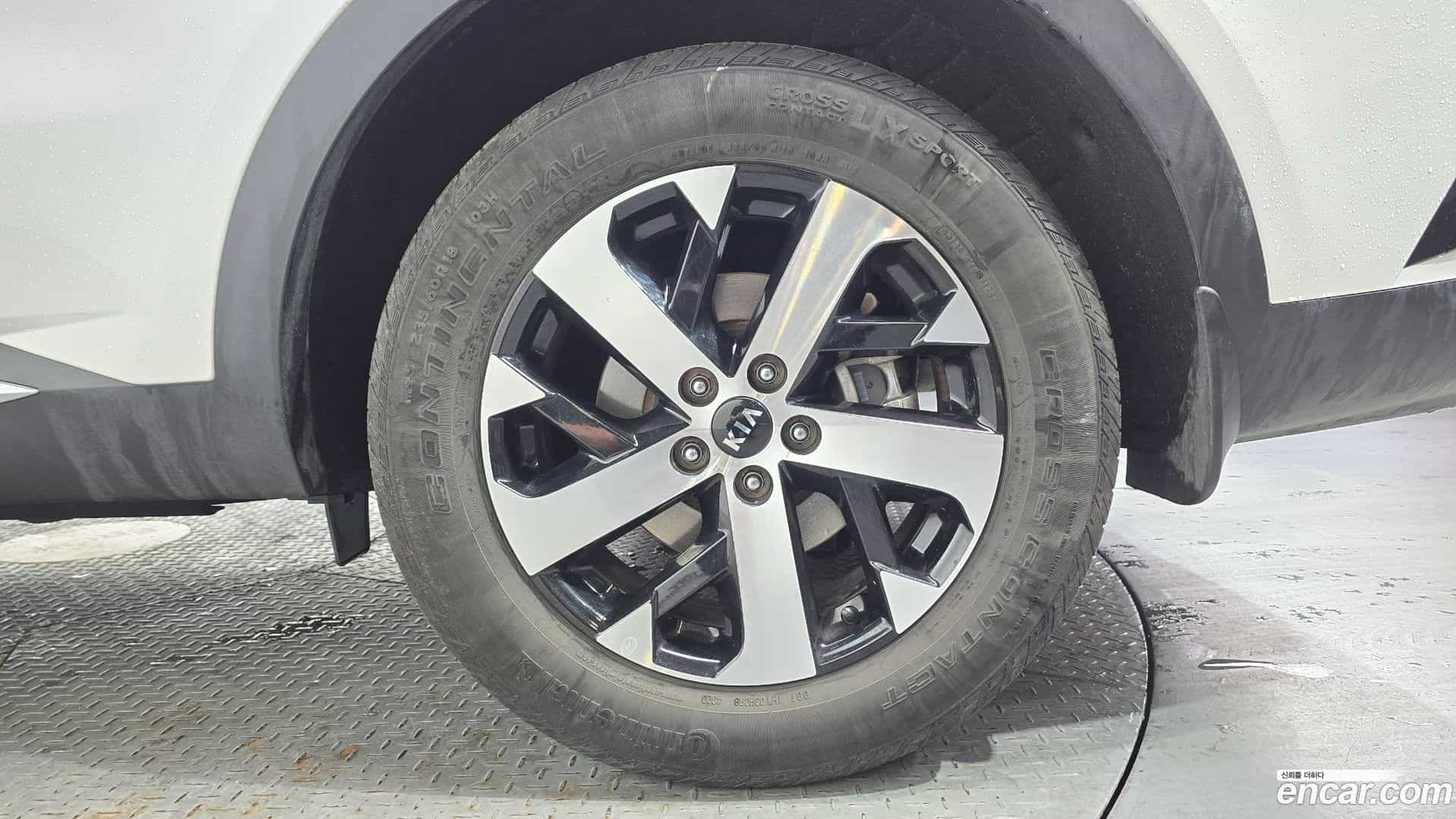 Sorento Kia 2021.0-OUTER-031