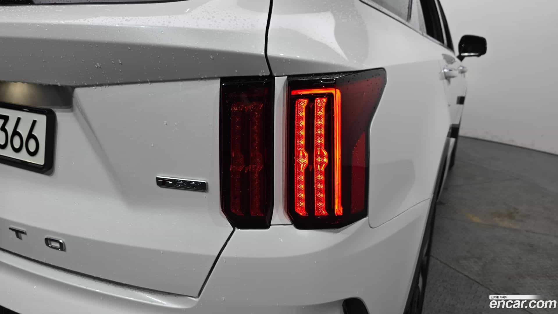 Sorento Kia 2021.0-OUTER-033
