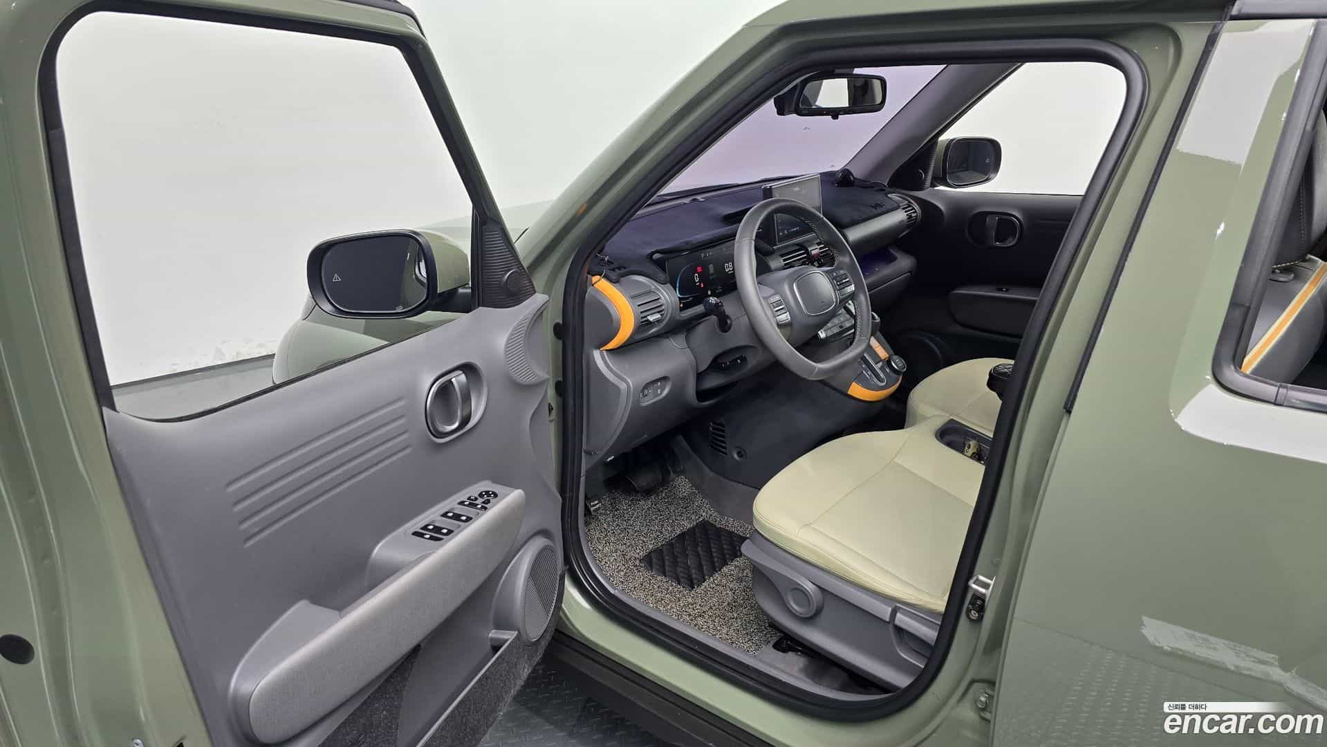 Casper Hyundai 2022.3-OPTION-015