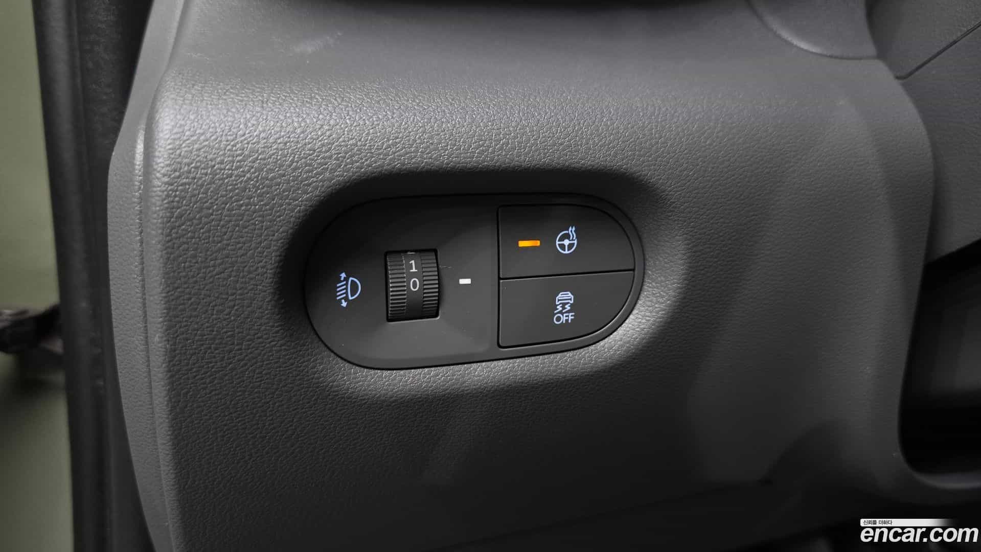 Casper Hyundai 2022.3-OPTION-018