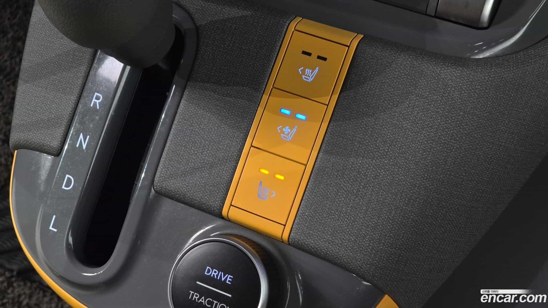 Casper Hyundai 2022.3-OPTION-022