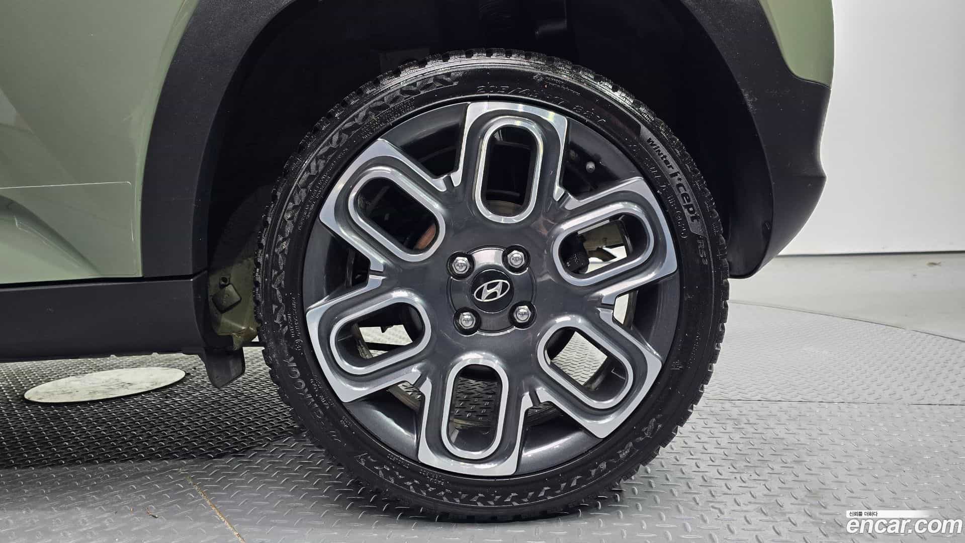 Casper Hyundai 2022.3-OUTER-031