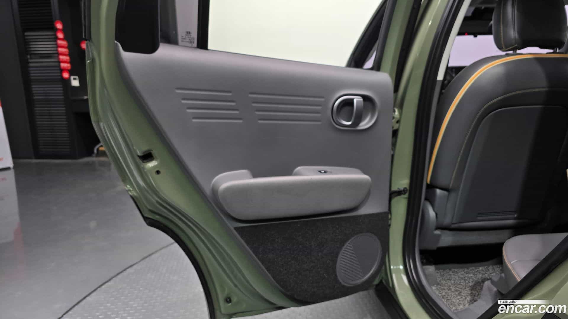 Casper Hyundai 2022.3-INNER-035