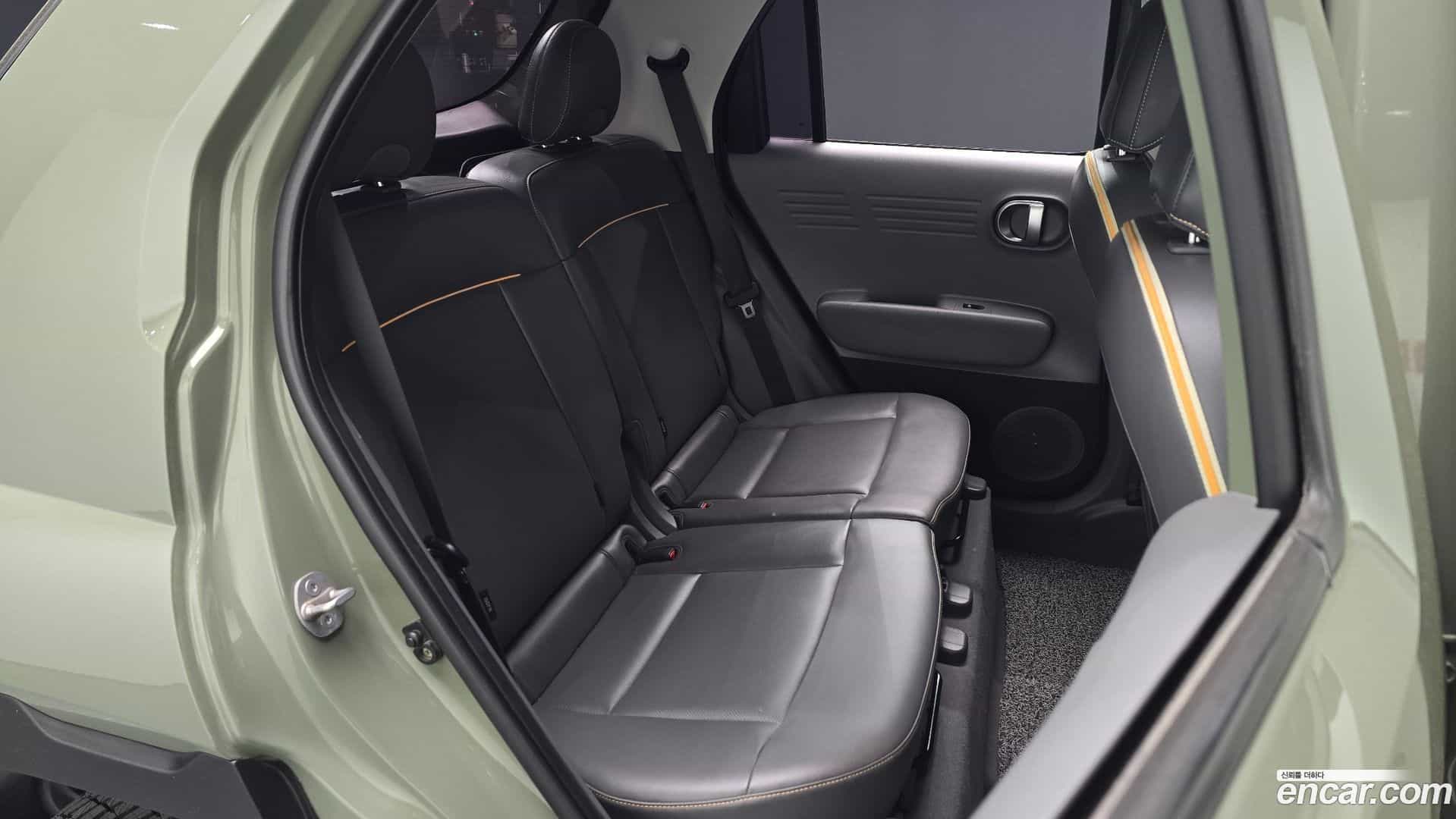 Casper Hyundai 2022.3-INNER-036
