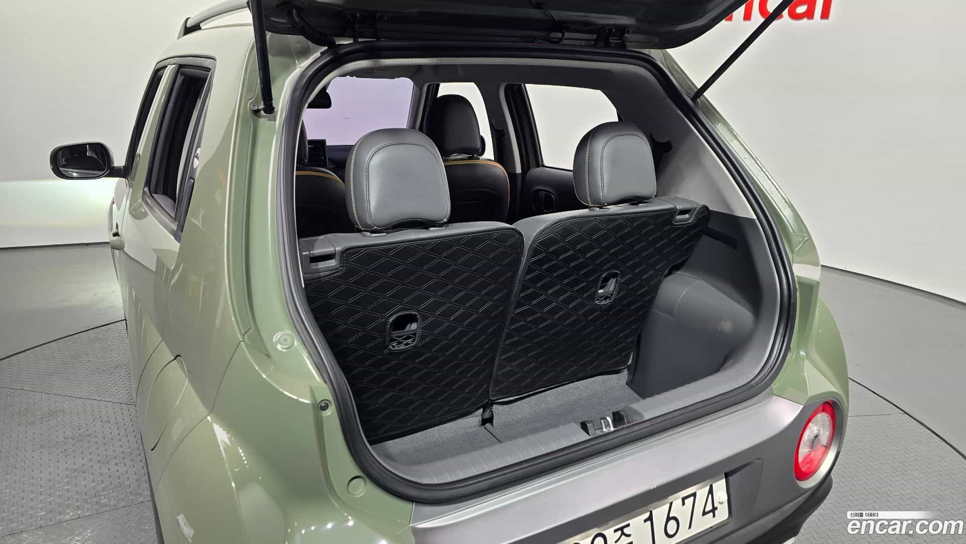 Casper Hyundai 2022.3-OPTION-041