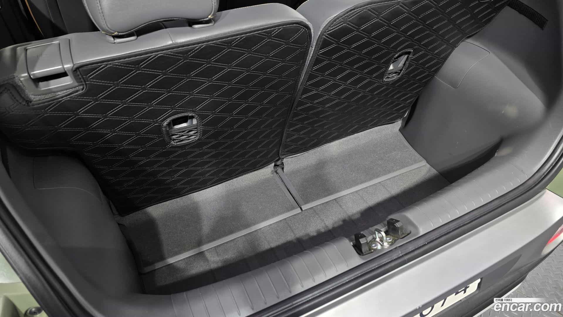 Casper Hyundai 2022.3-OPTION-042