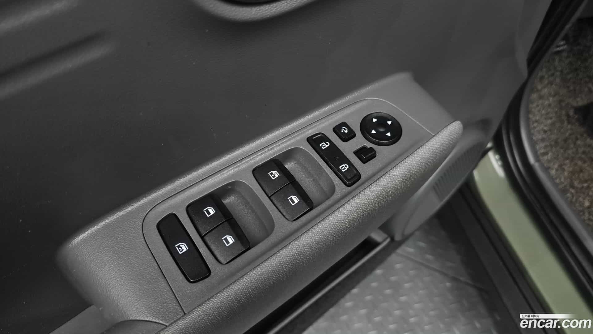 Casper Hyundai 2022.3-OPTION-043