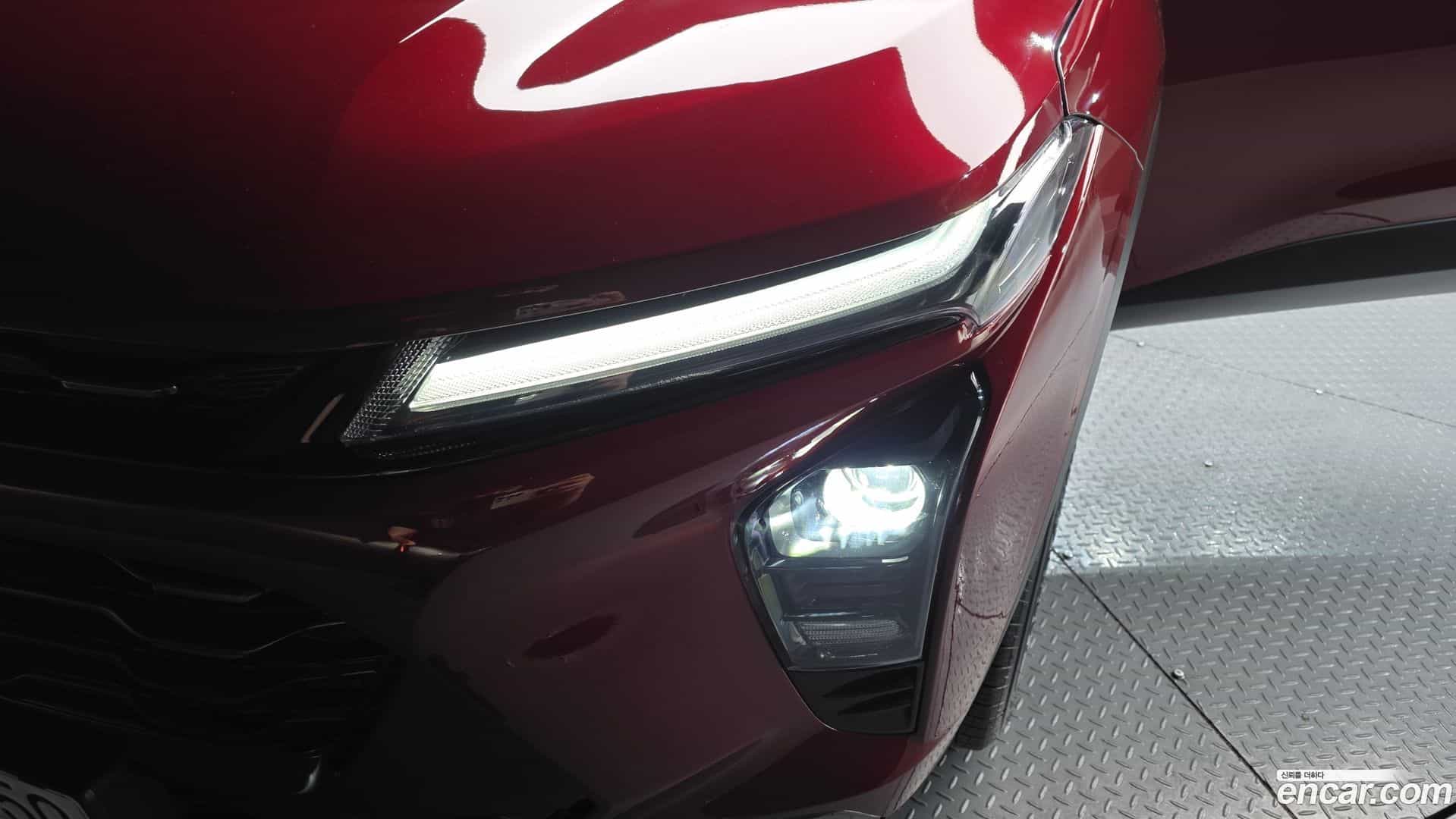 Trax Chevrolet 2023.8-OUTER-032