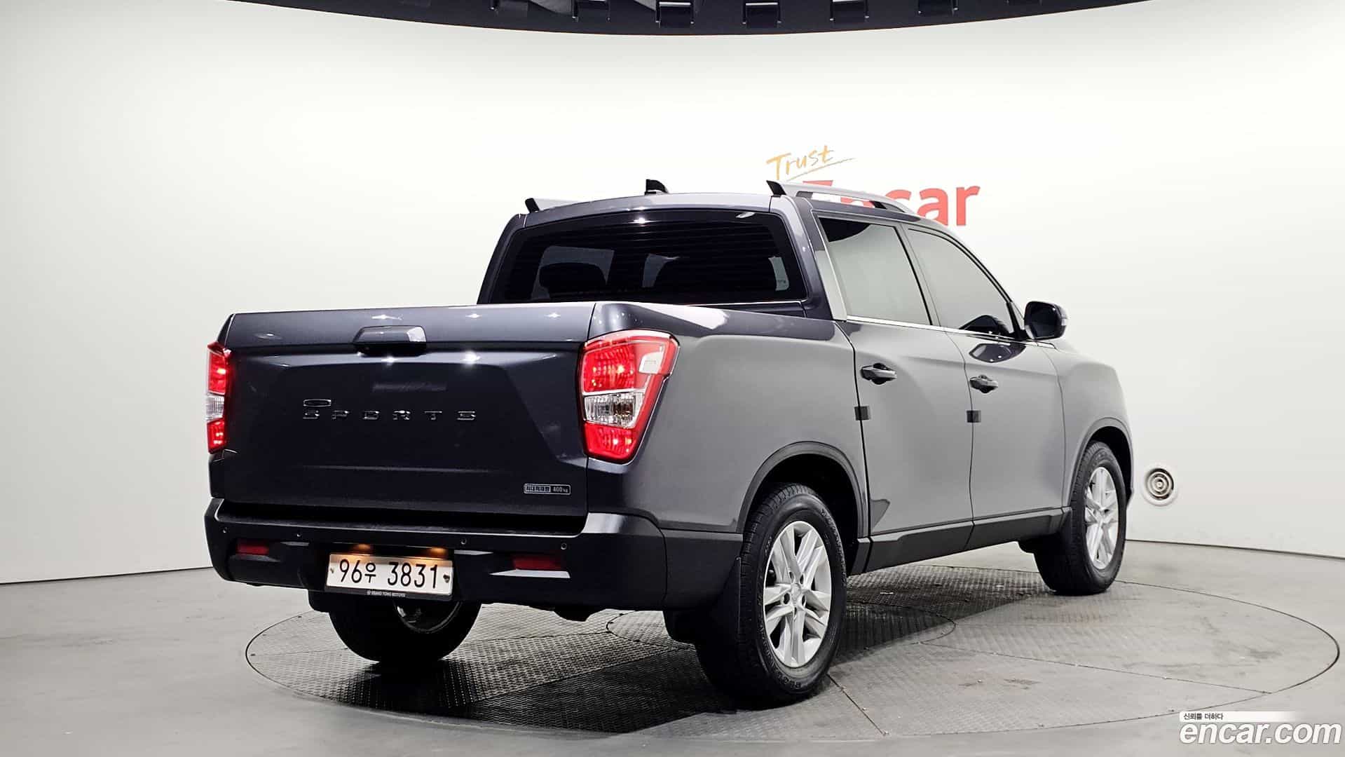Rexton KG Mobility 2021.0-OUTER-002