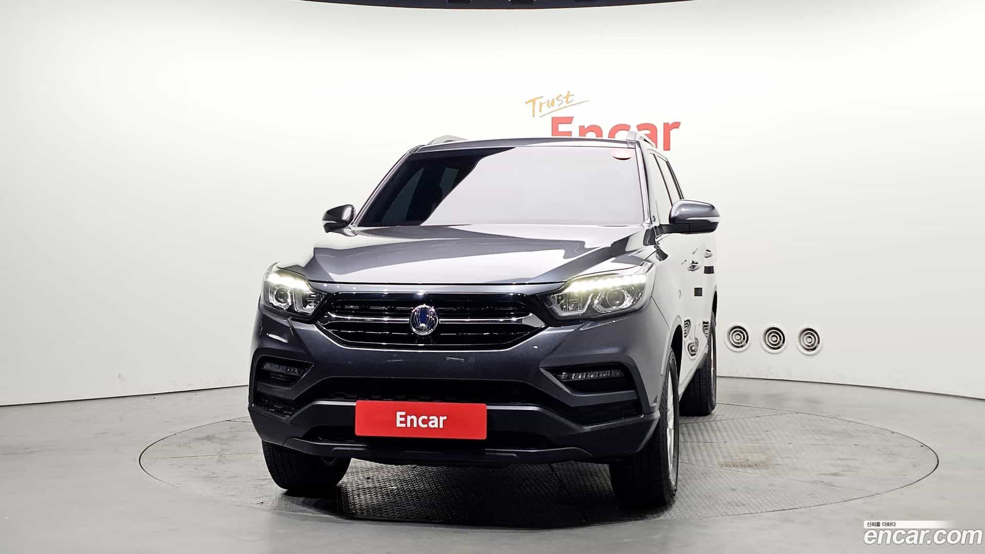 Rexton KG Mobility 2021.0-OUTER-003