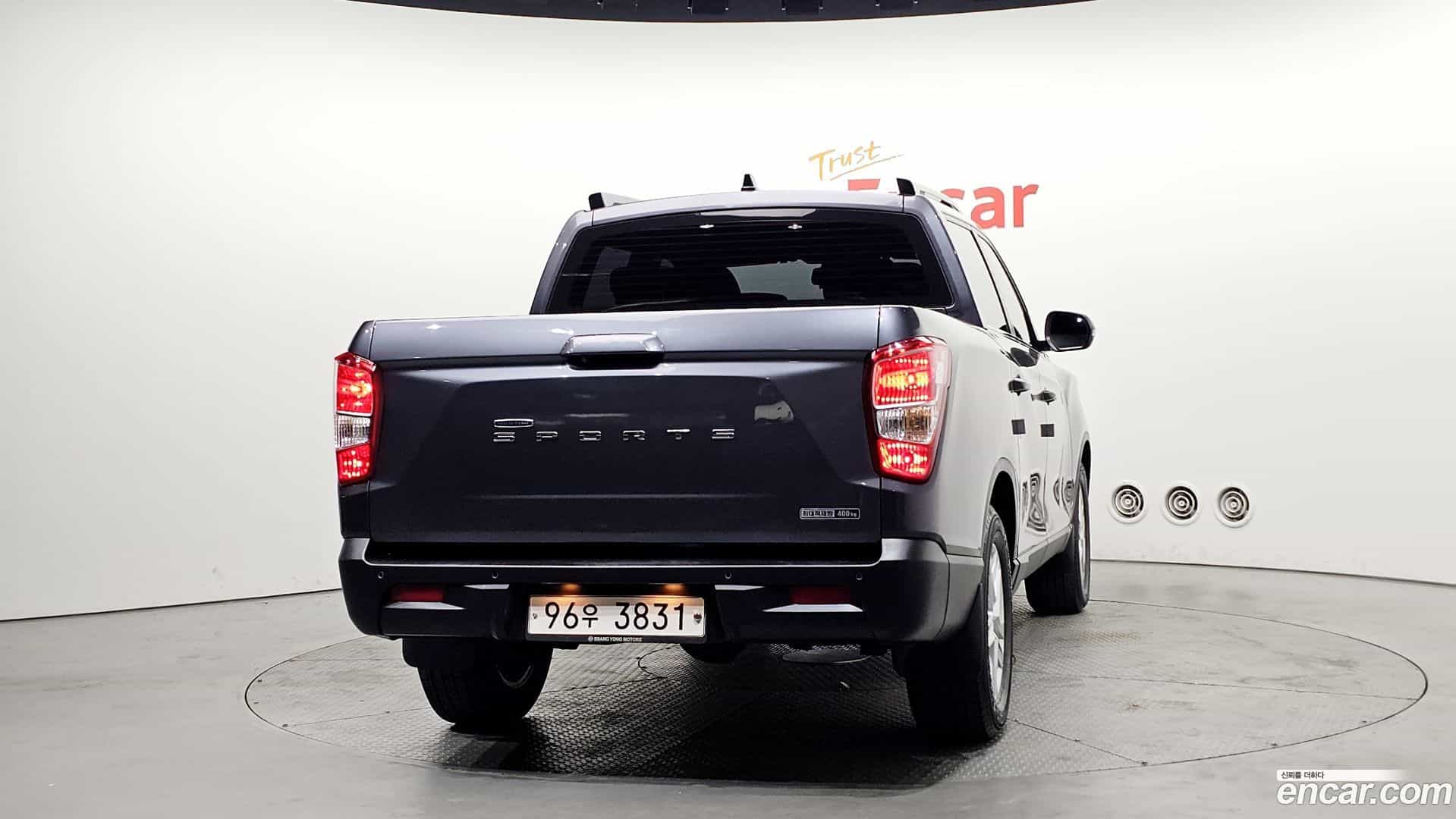 Rexton KG Mobility 2021.0-OUTER-004