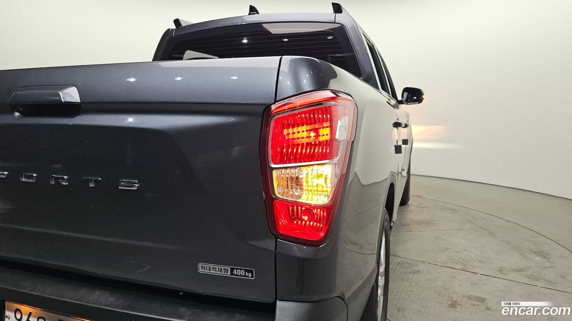 Rexton KG Mobility 2021.0-OUTER-033