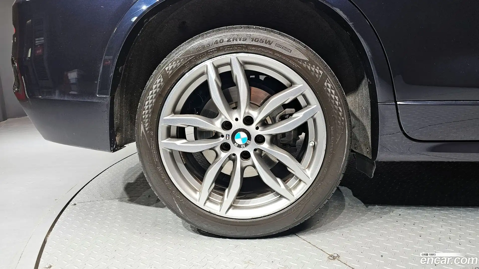 X3 BMW 2017.1-OUTER-005