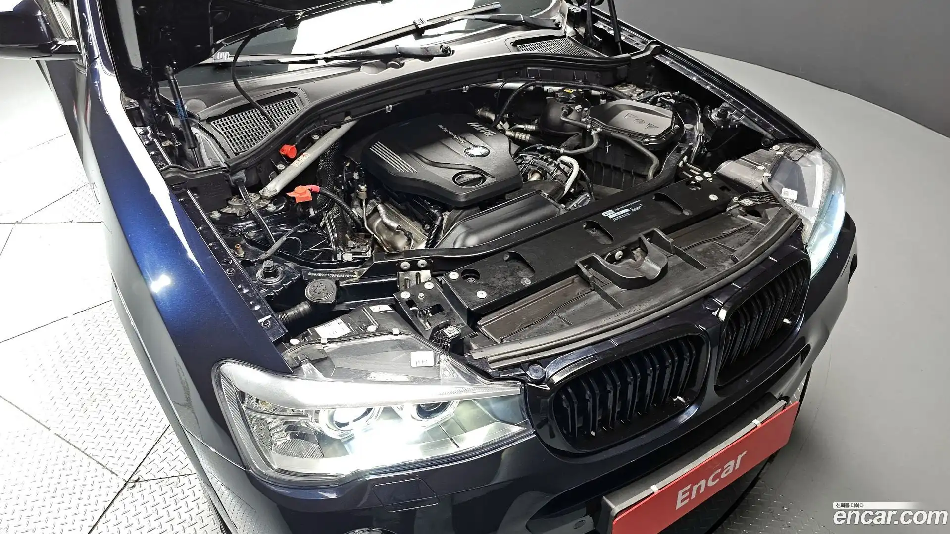 X3 BMW 2017.1-OUTER-006