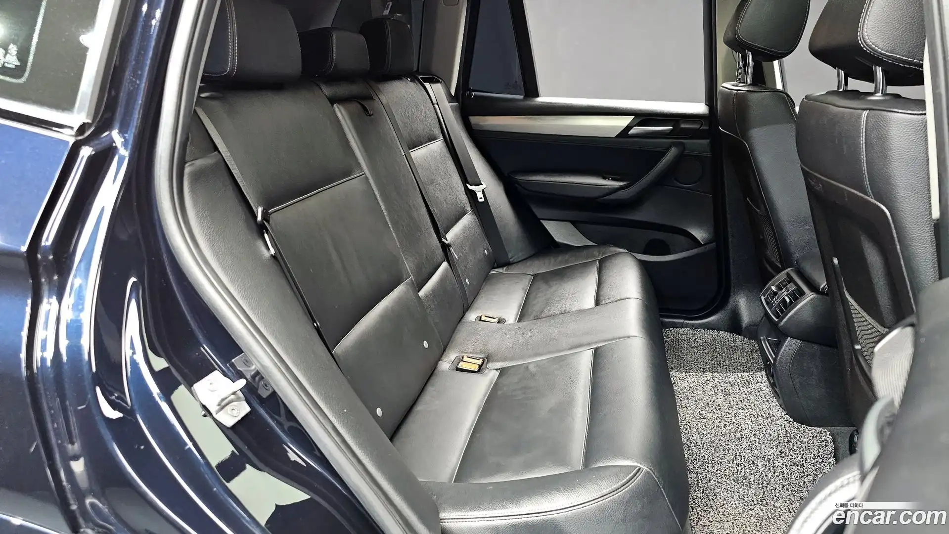 X3 BMW 2017.1-OPTION-015