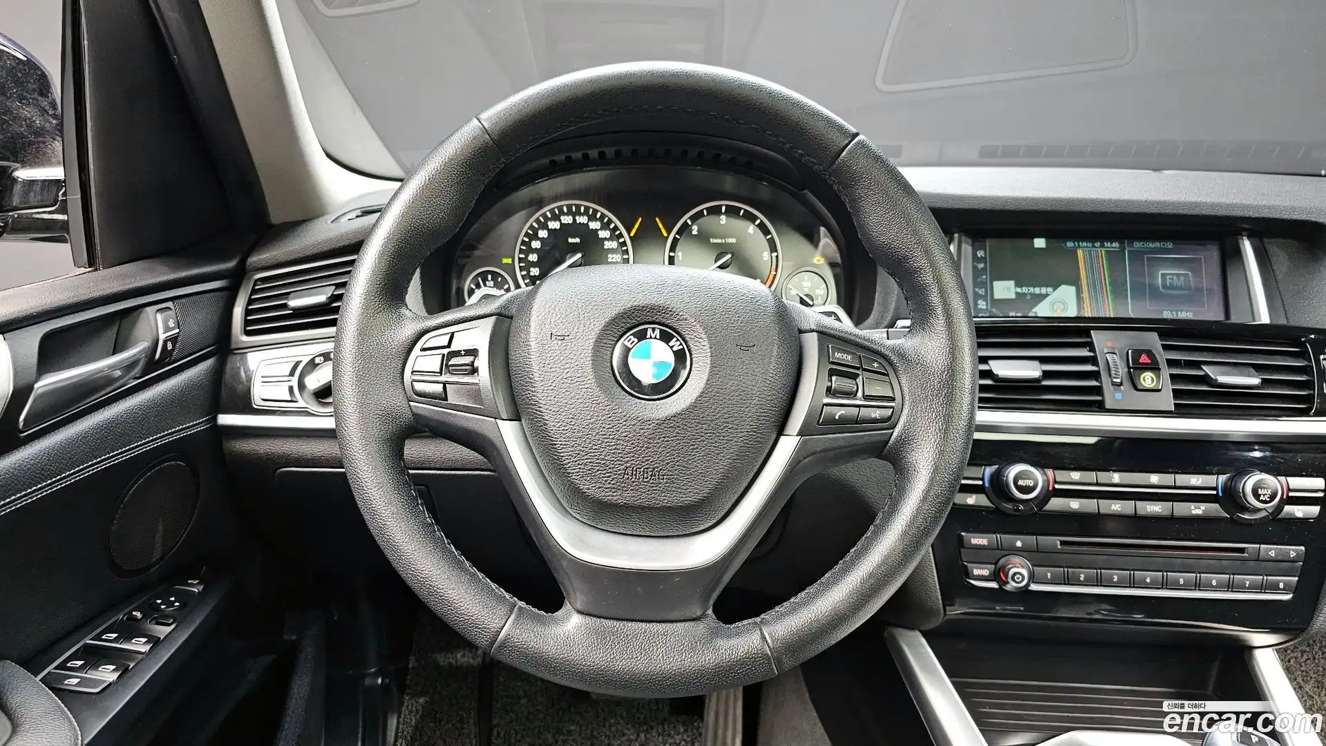 X3 BMW 2017.1-OPTION-016