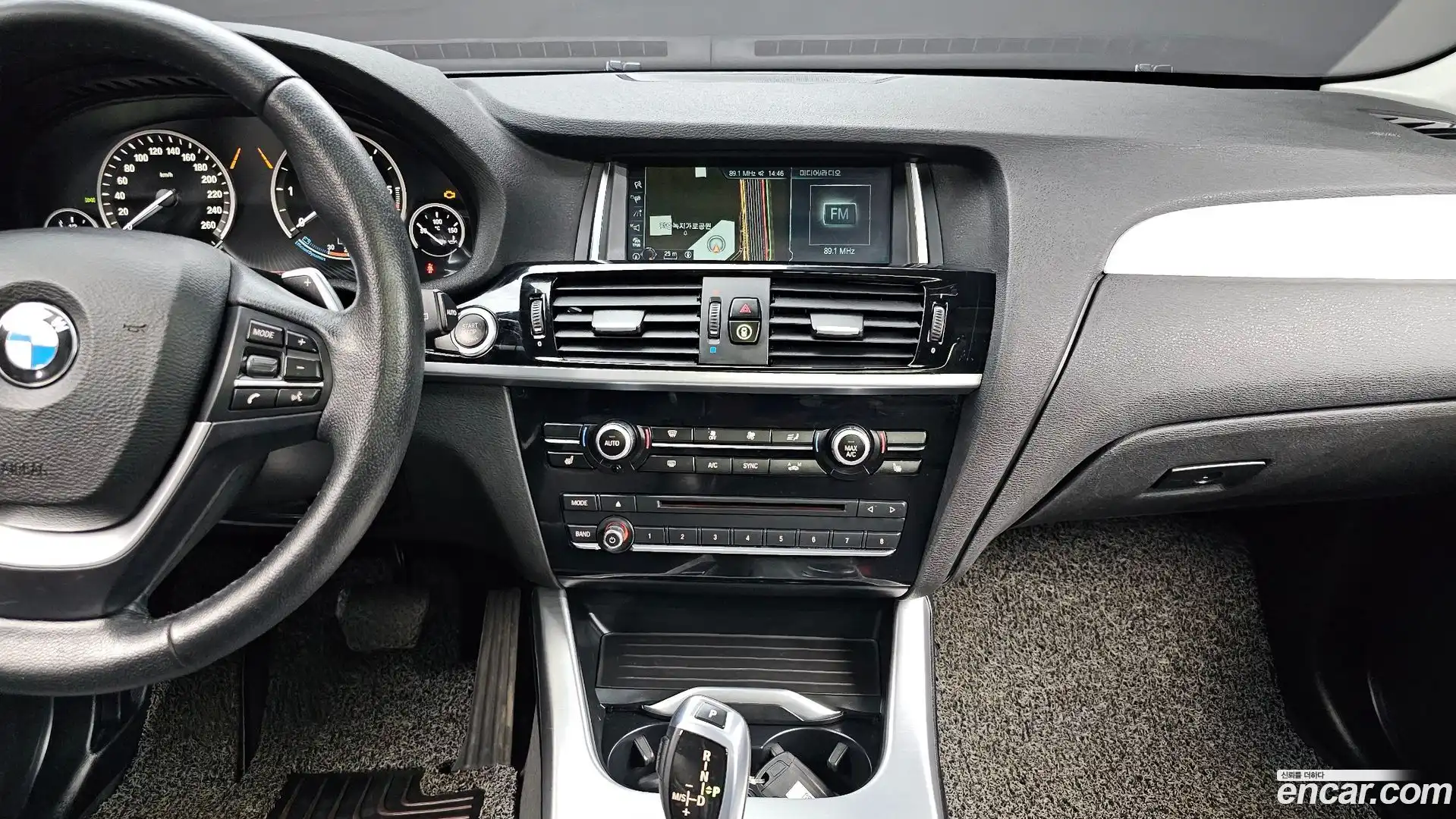 X3 BMW 2017.1-OPTION-017