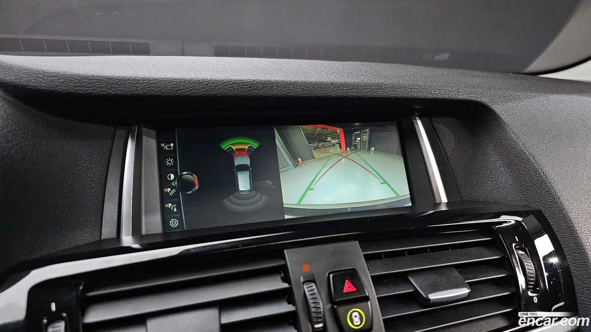 X3 BMW 2017.1-OPTION-018