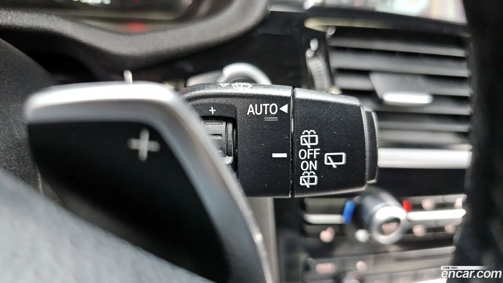 X3 BMW 2017.1-OPTION-020