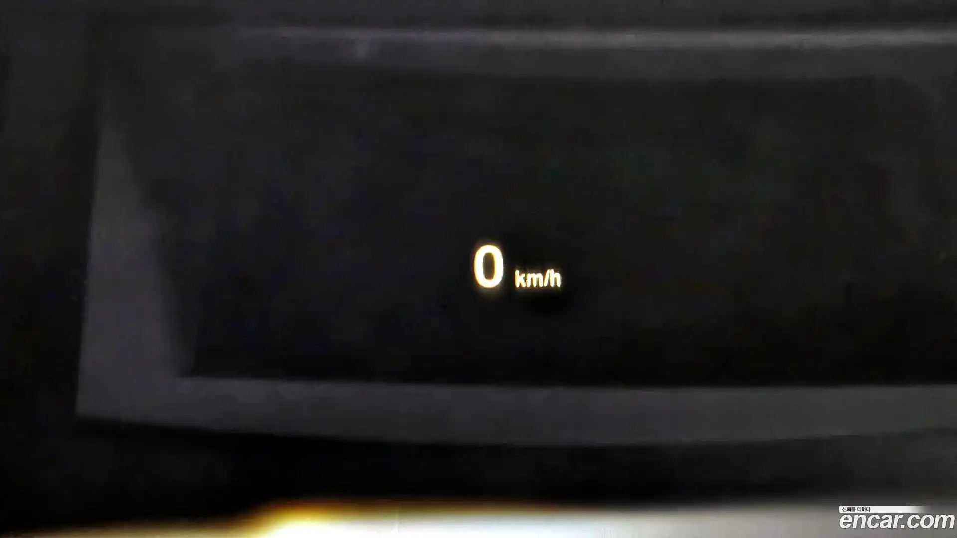 X3 BMW 2017.1-OPTION-021