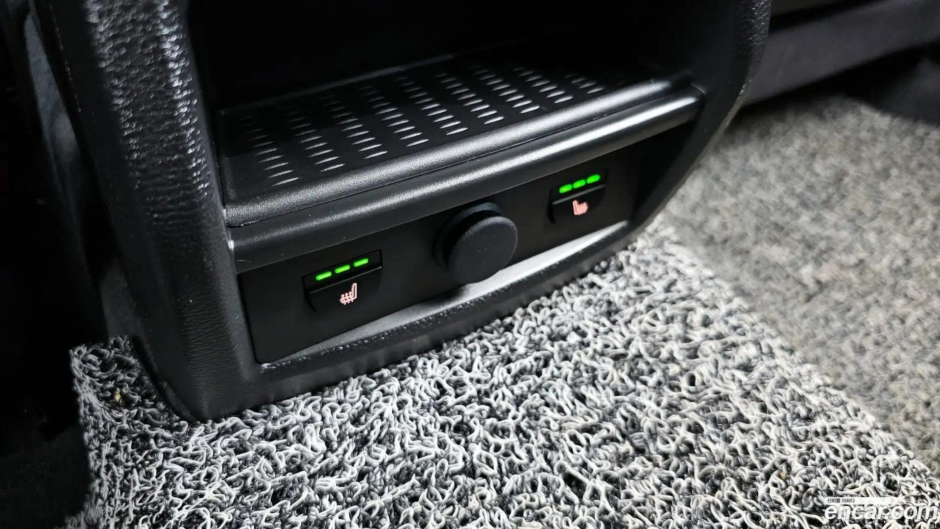 X3 BMW 2017.1-OPTION-022