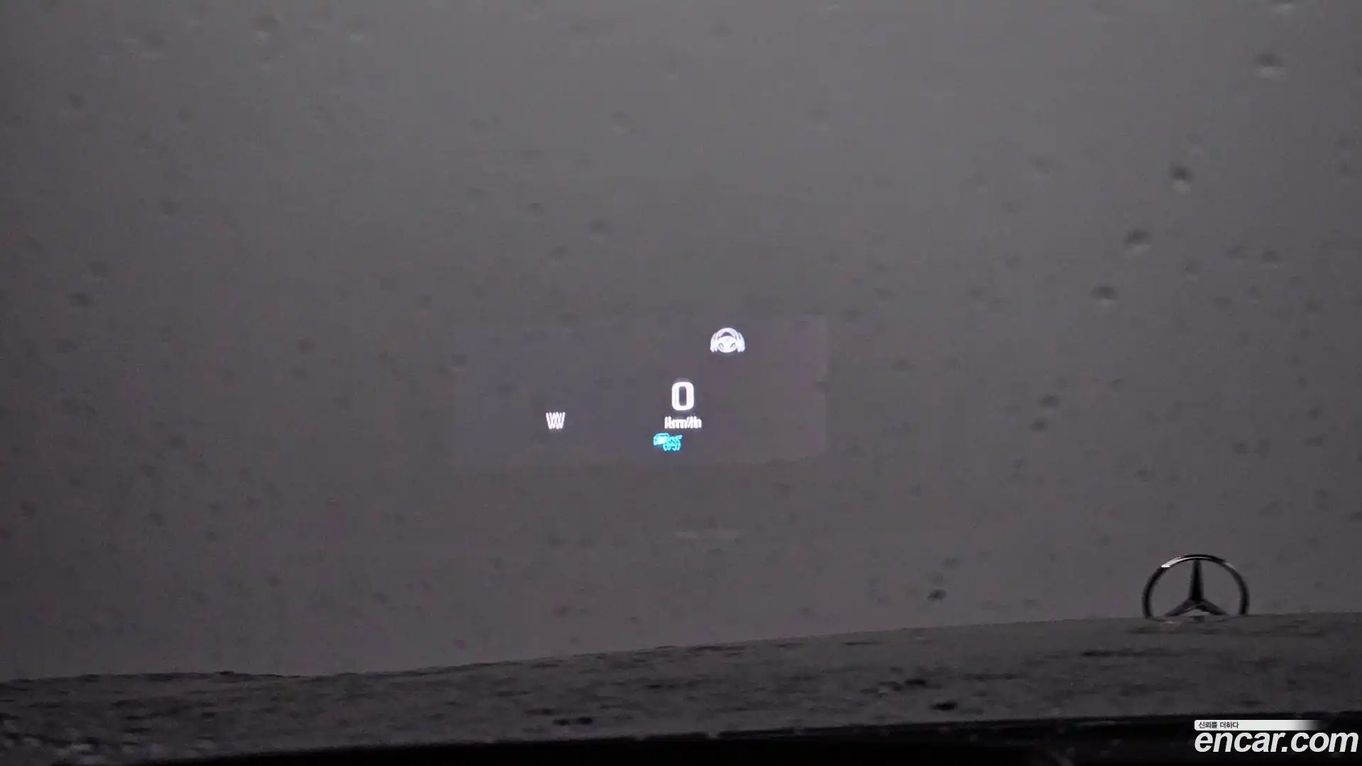 S-Class Mercedes-Benz 2019.6-OPTION-017
