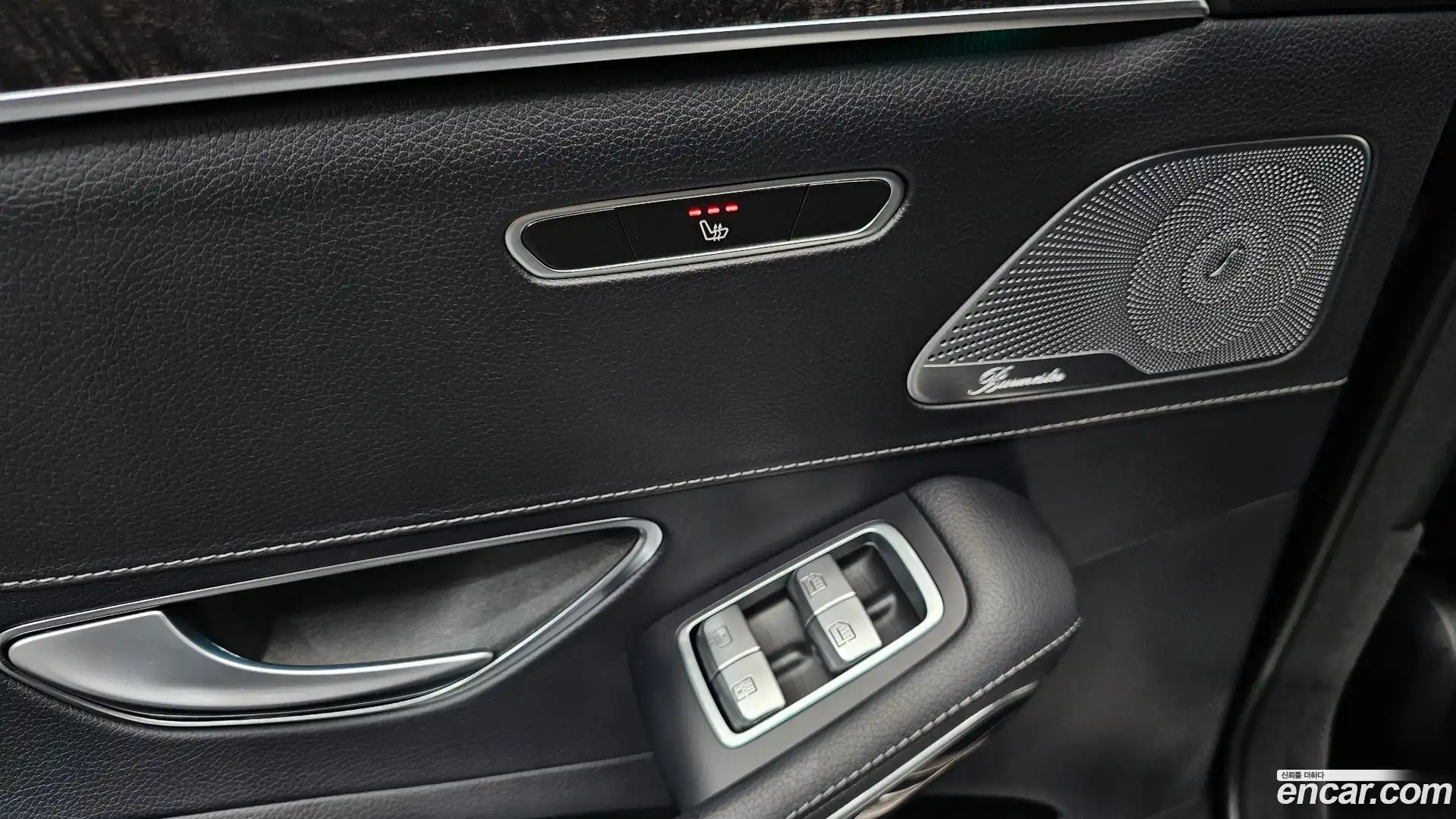 S-Class Mercedes-Benz 2019.6-OPTION-022