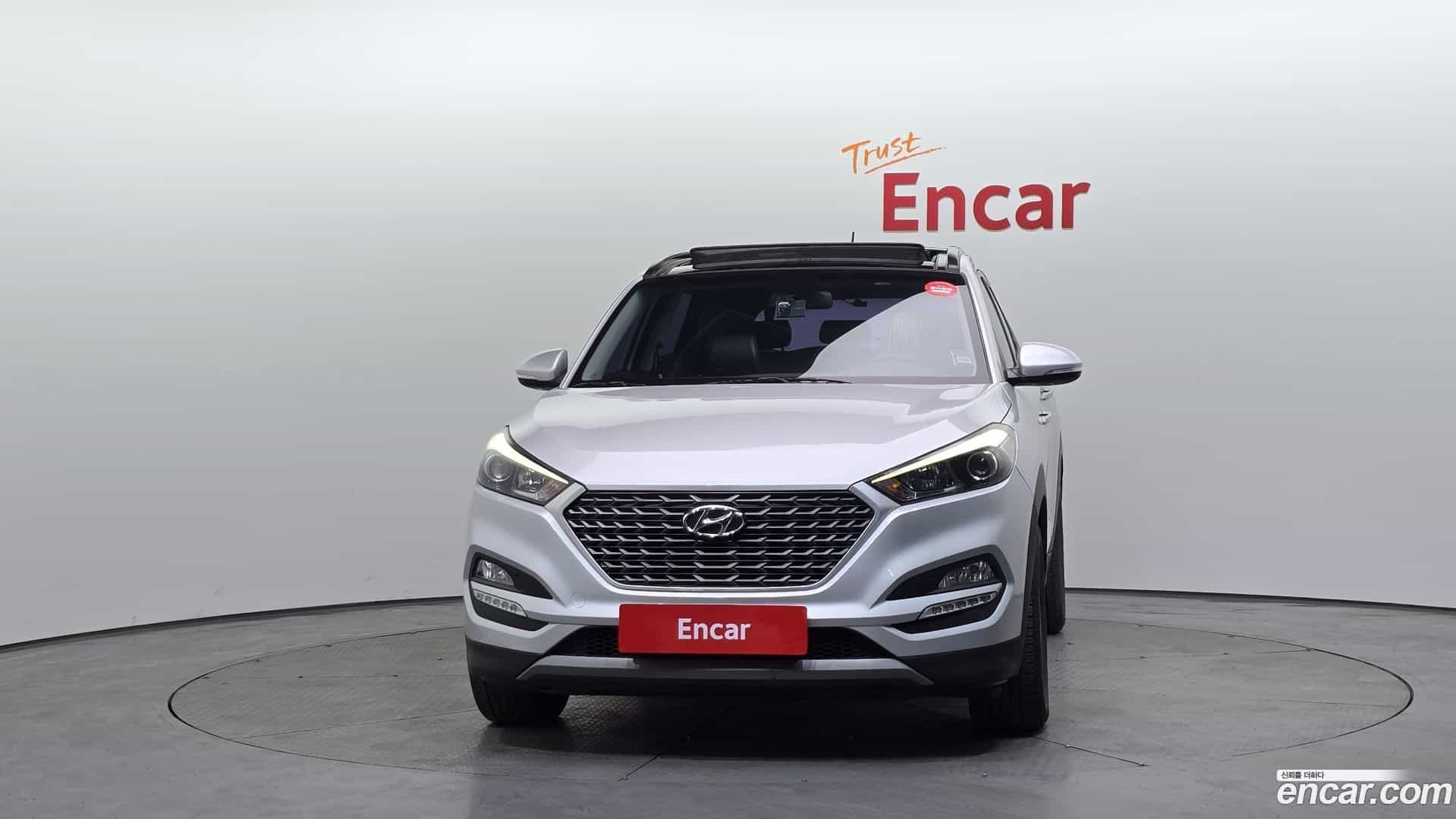 Tucson Hyundai 2015.3-OUTER-003