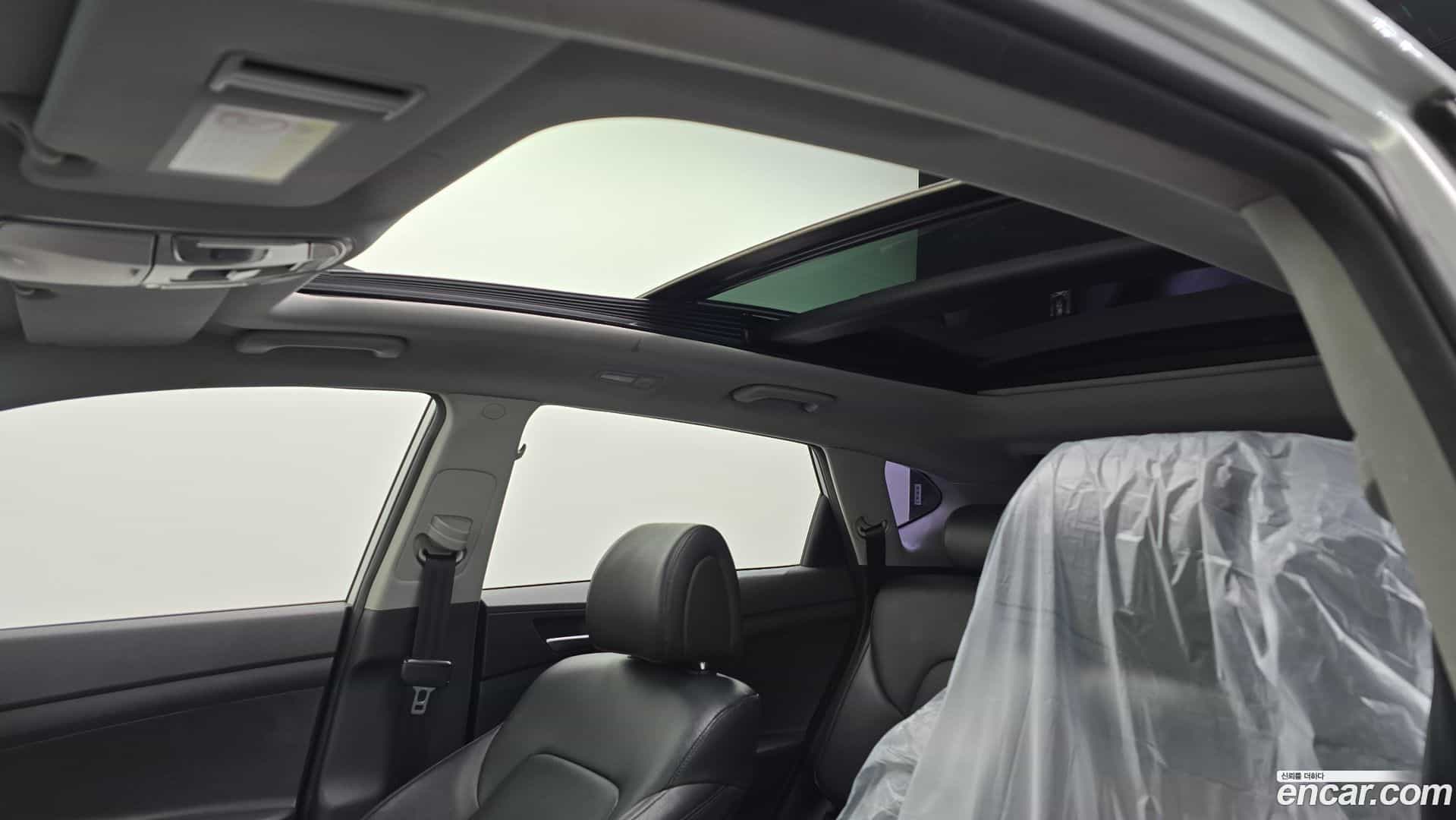 Tucson Hyundai 2015.3-OPTION-023