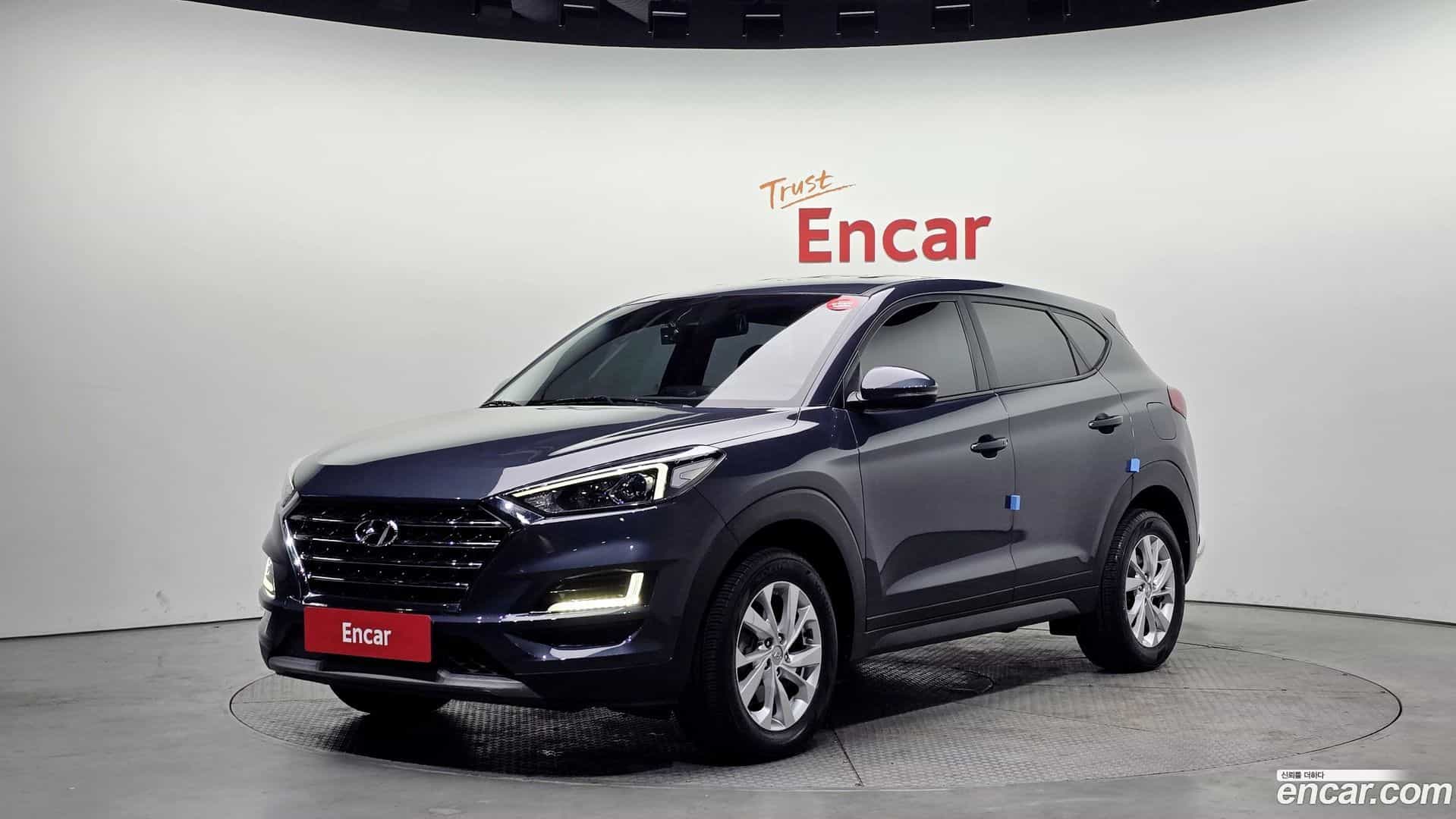 Tucson Hyundai 2020.5-OUTER-001