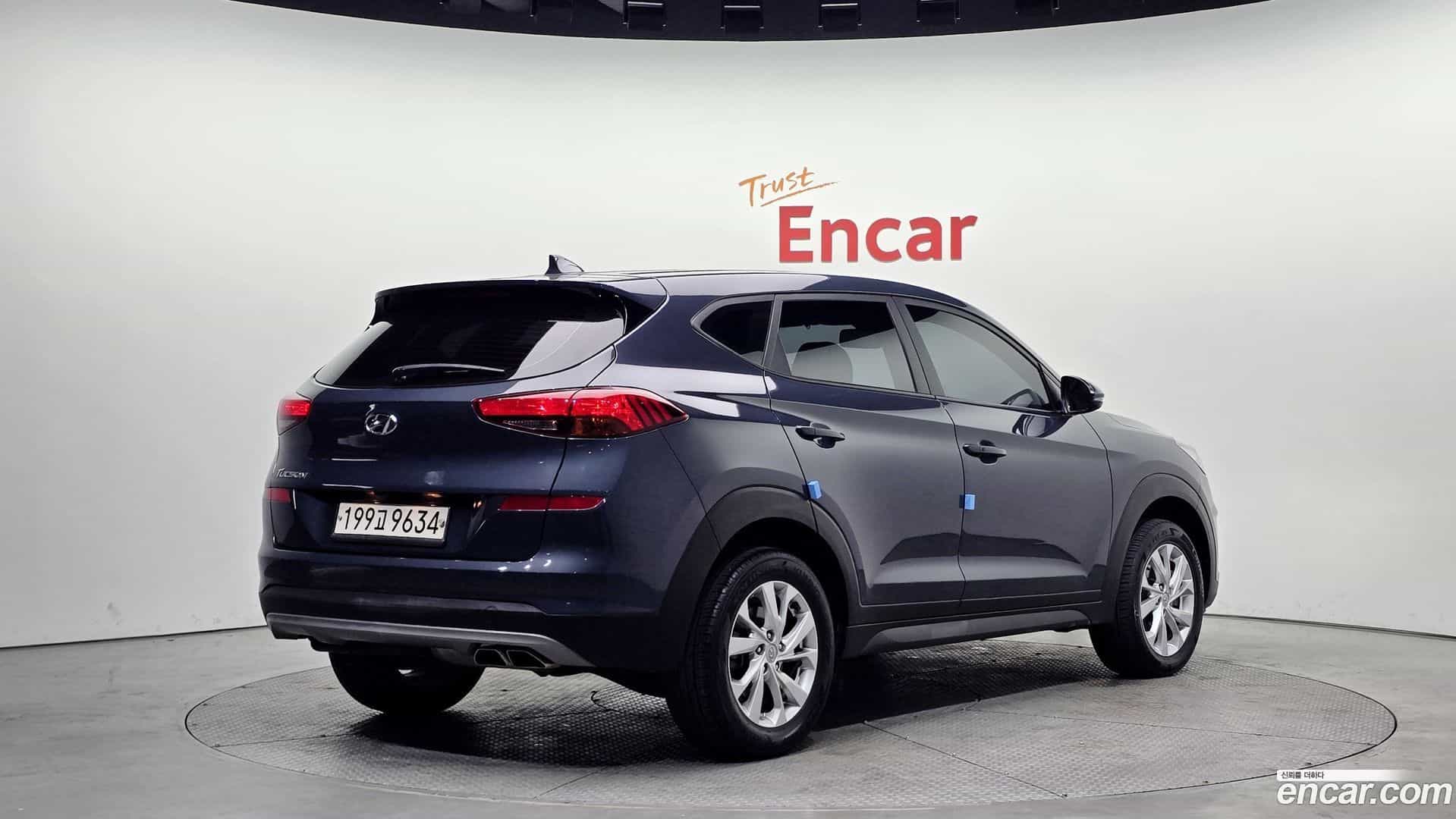 Tucson Hyundai 2020.5-OUTER-002