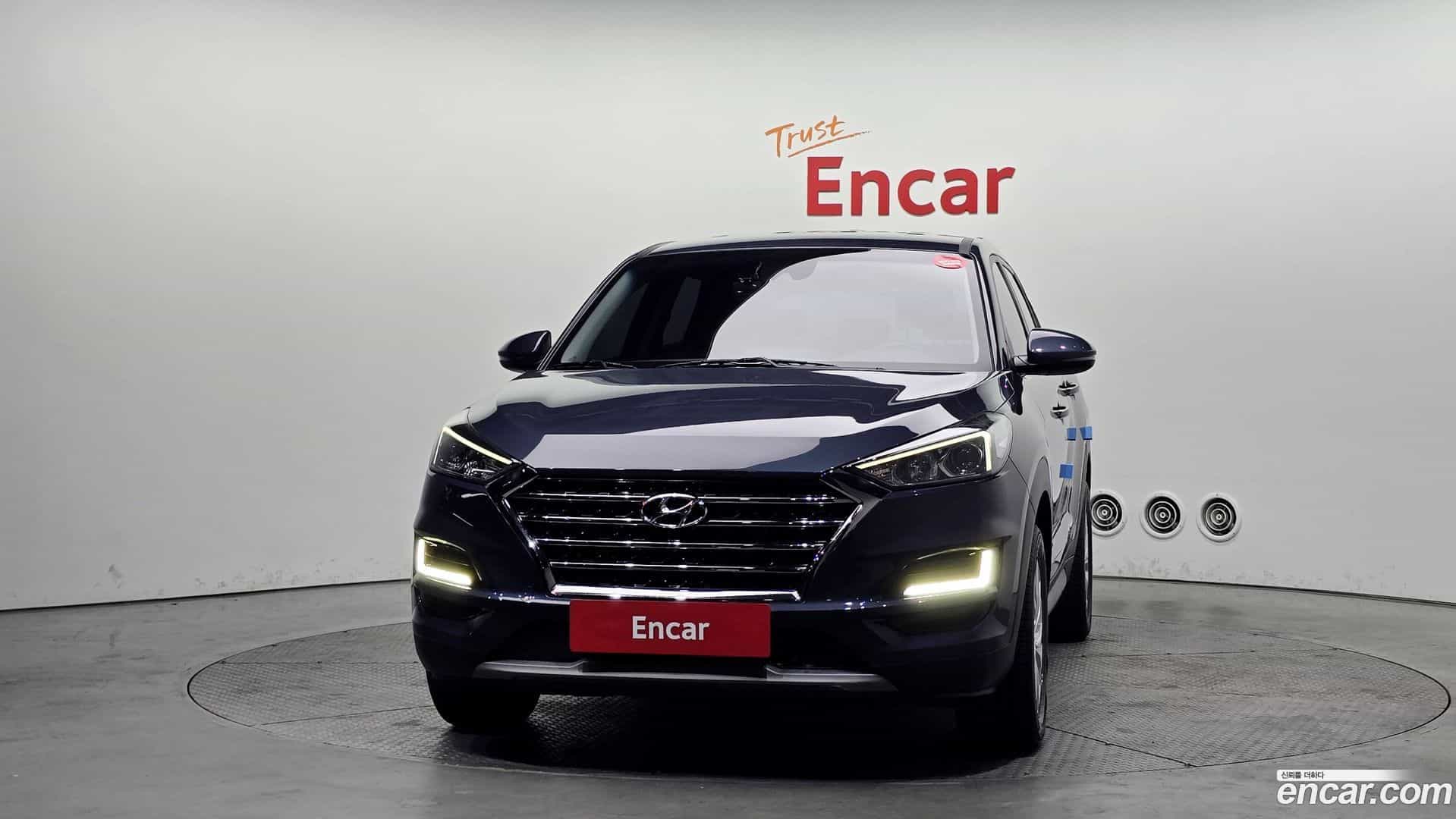 Tucson Hyundai 2020.5-OUTER-003