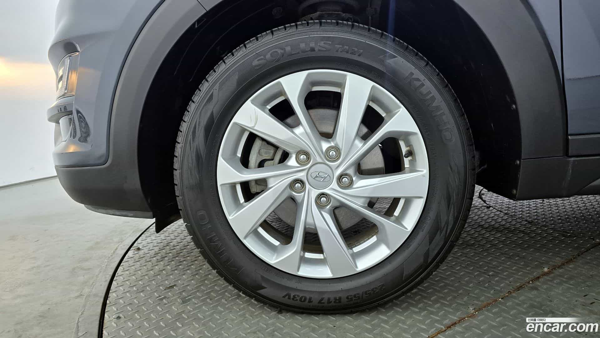 Tucson Hyundai 2020.5-OUTER-005
