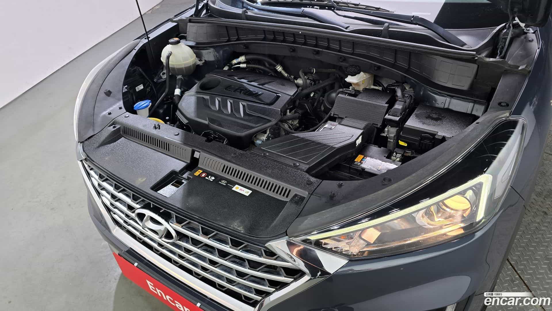 Tucson Hyundai 2020.5-OUTER-006