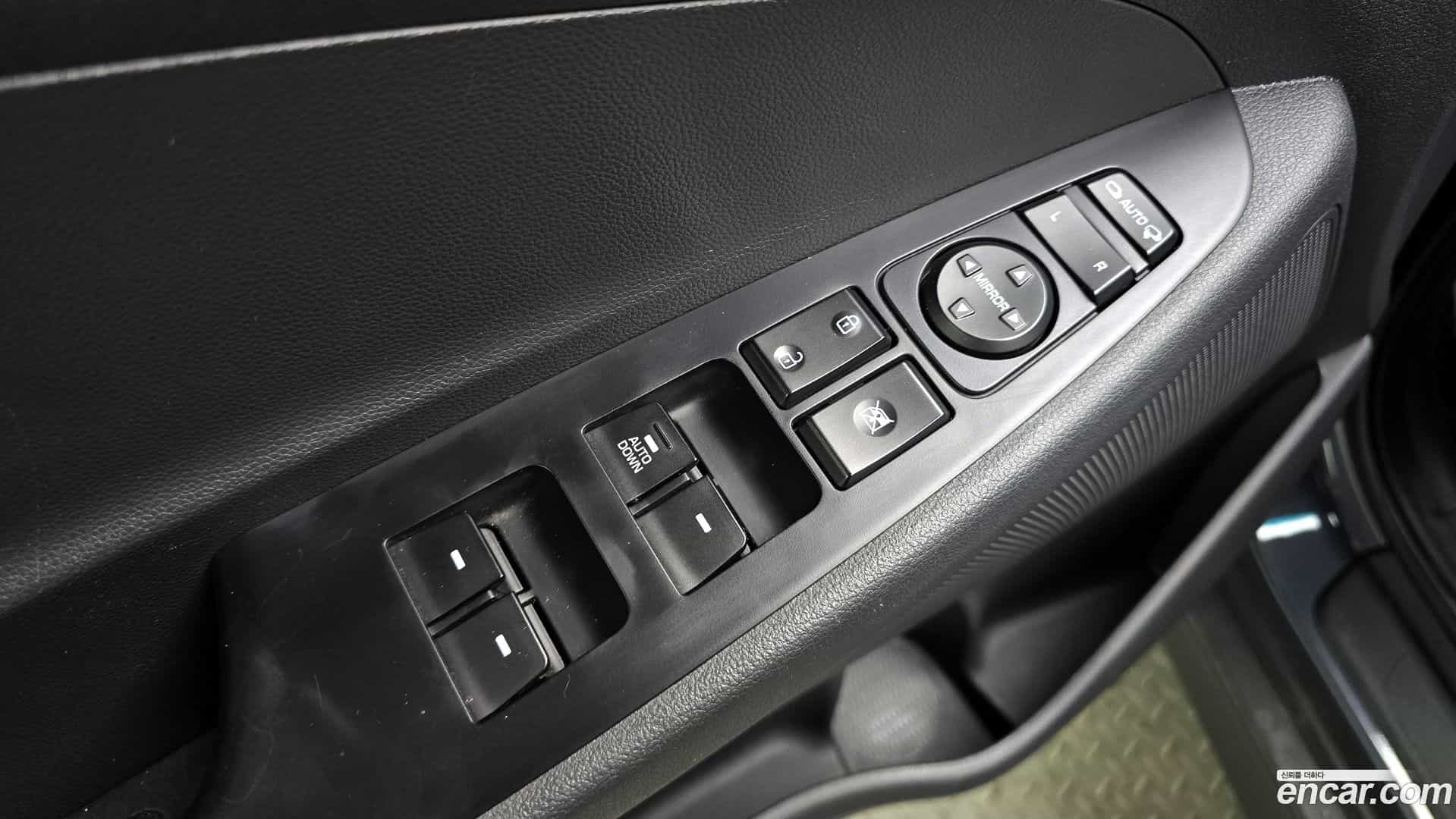 Tucson Hyundai 2020.5-OPTION-017