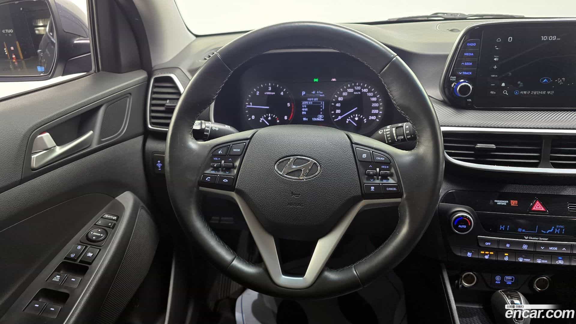Tucson Hyundai 2020.5-OPTION-019