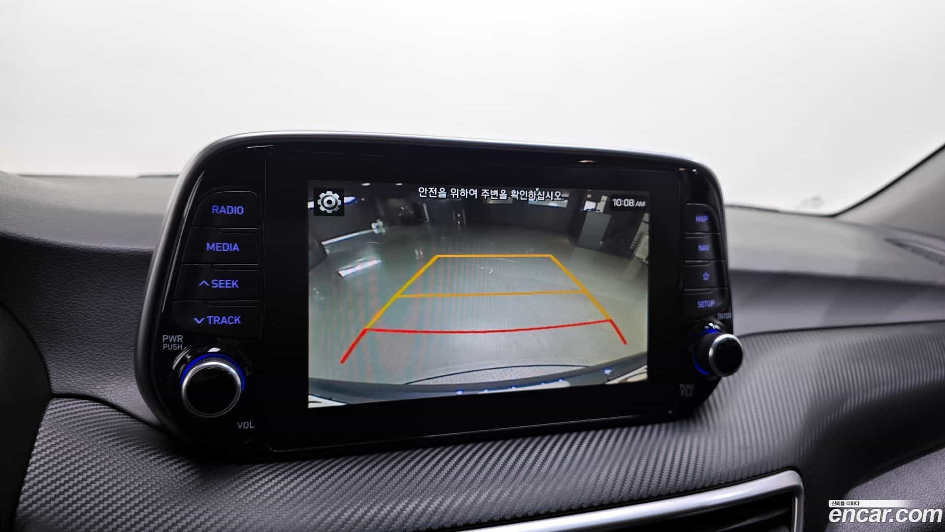 Tucson Hyundai 2020.5-OPTION-021