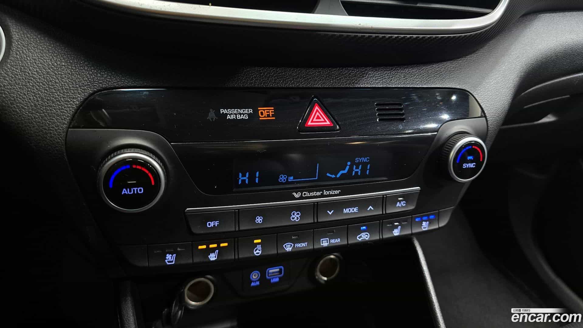 Tucson Hyundai 2020.5-OPTION-022
