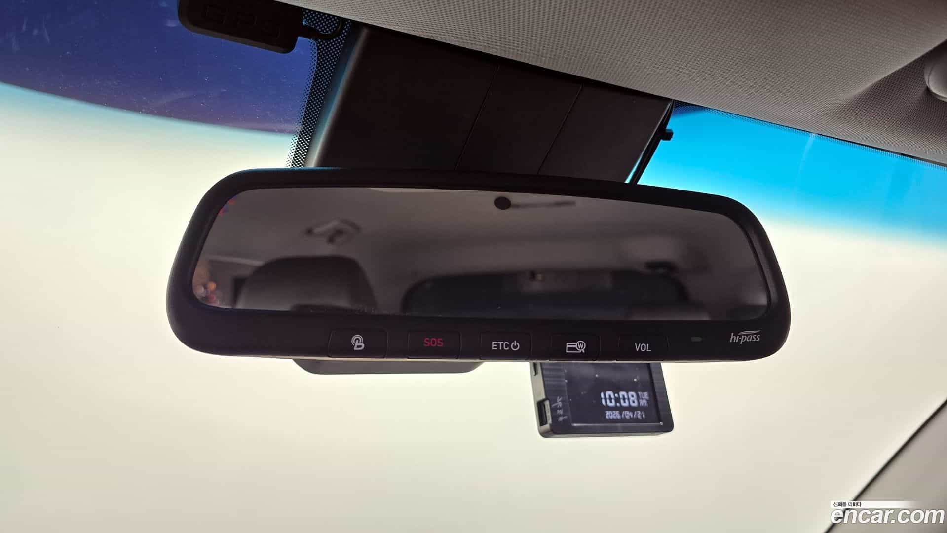 Tucson Hyundai 2020.5-OPTION-023