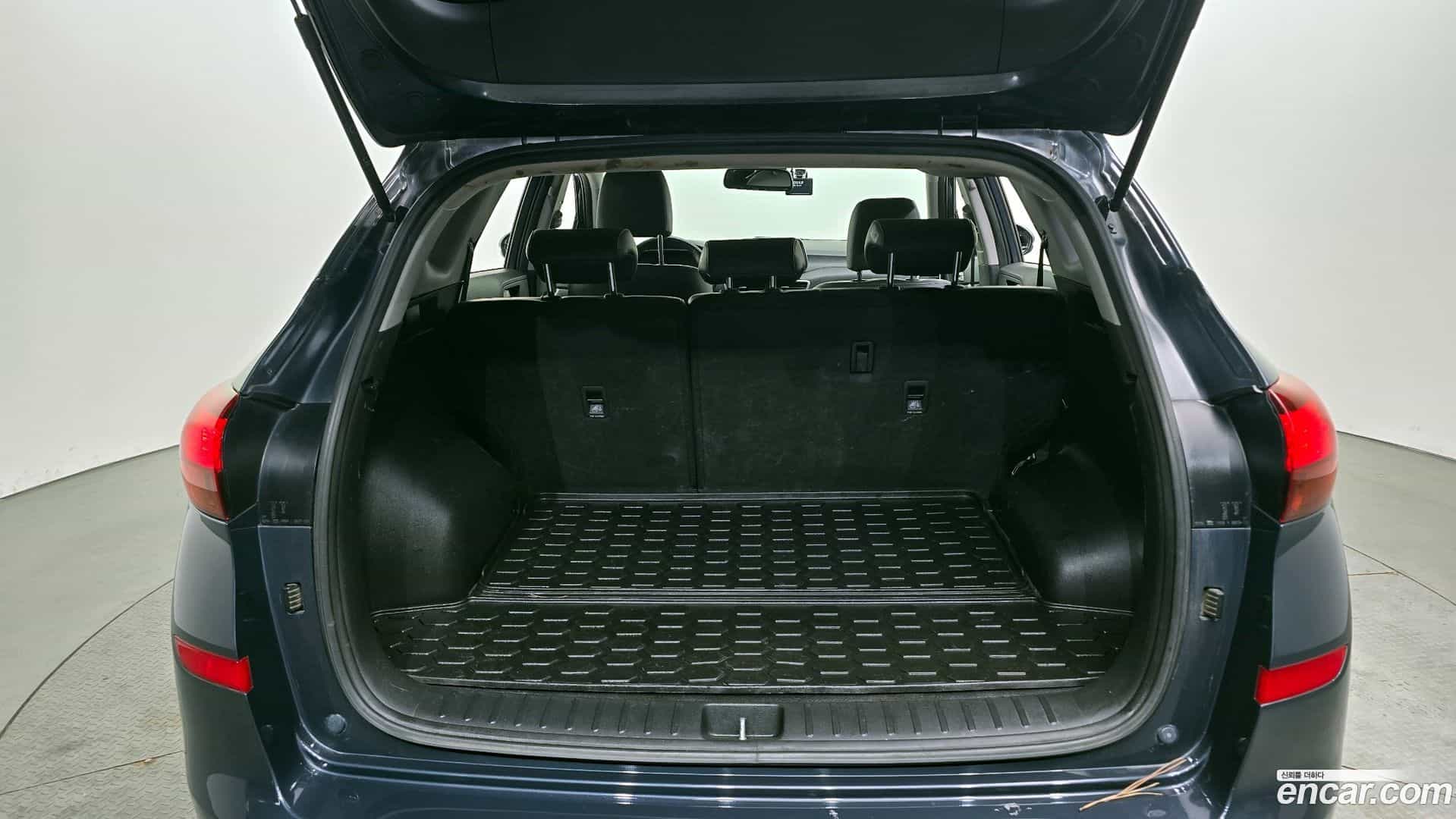 Tucson Hyundai 2020.5-OPTION-024
