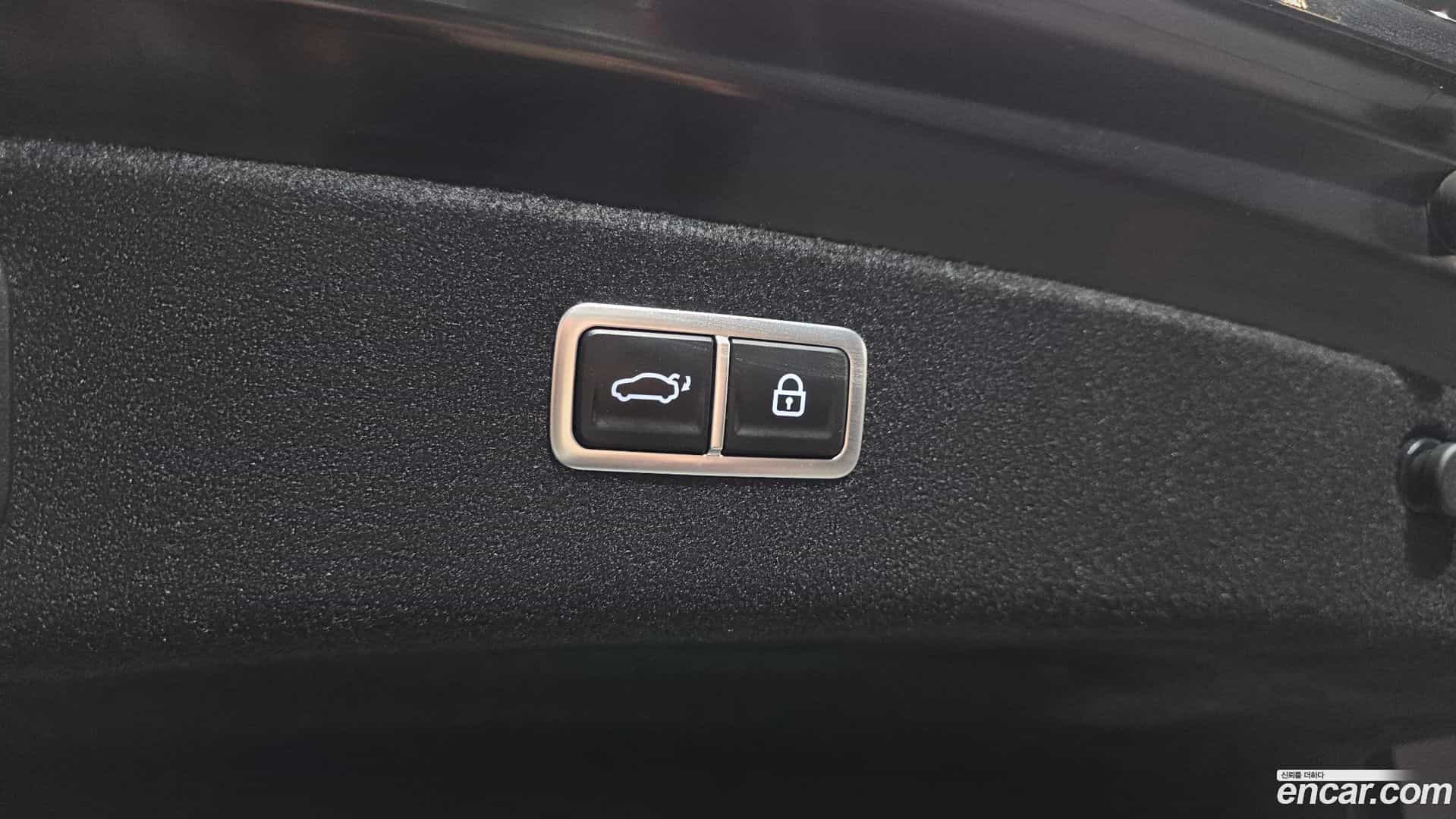 G80 Genesis 2023.3-OPTION-024